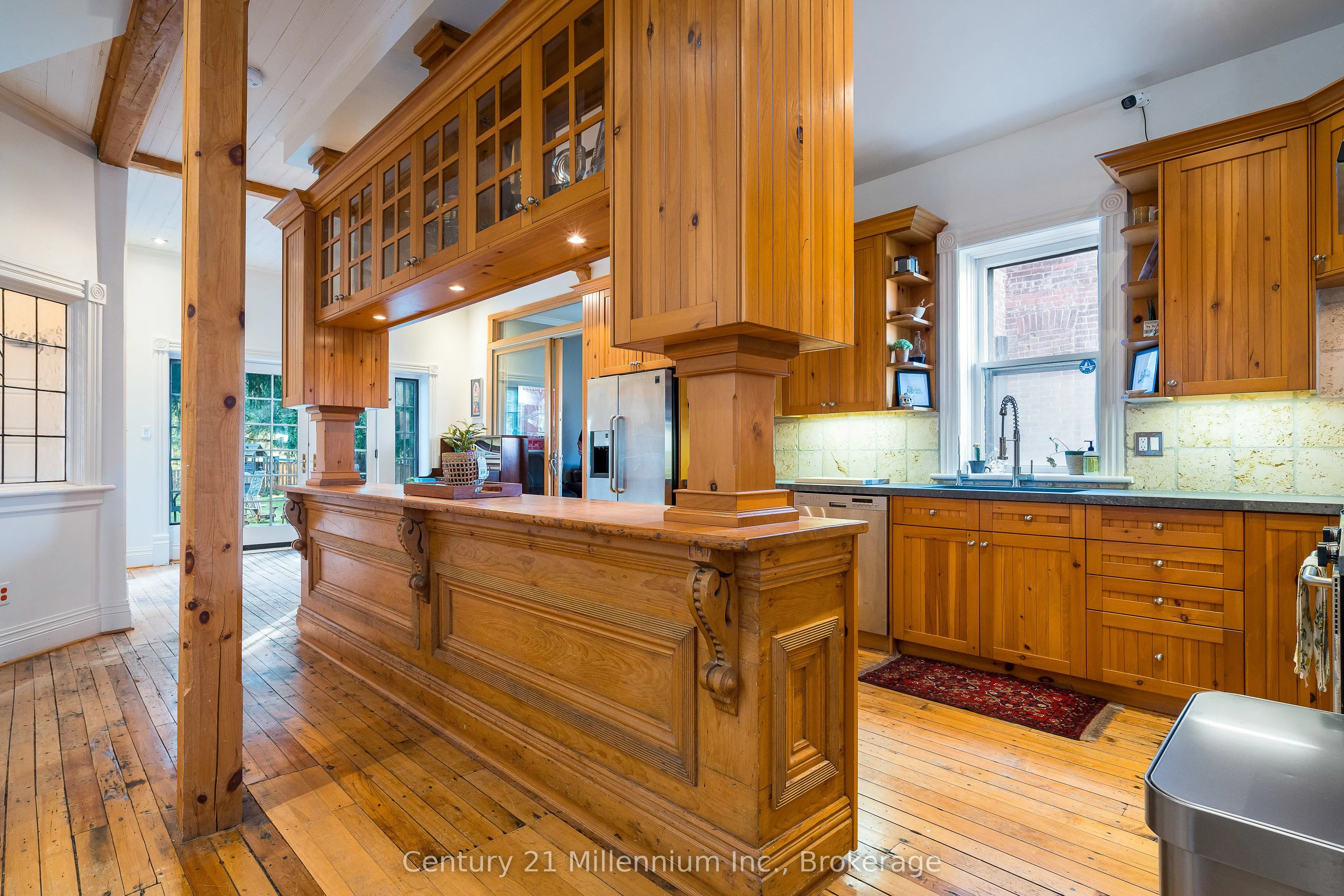 794093 COUNTY ROAD 124