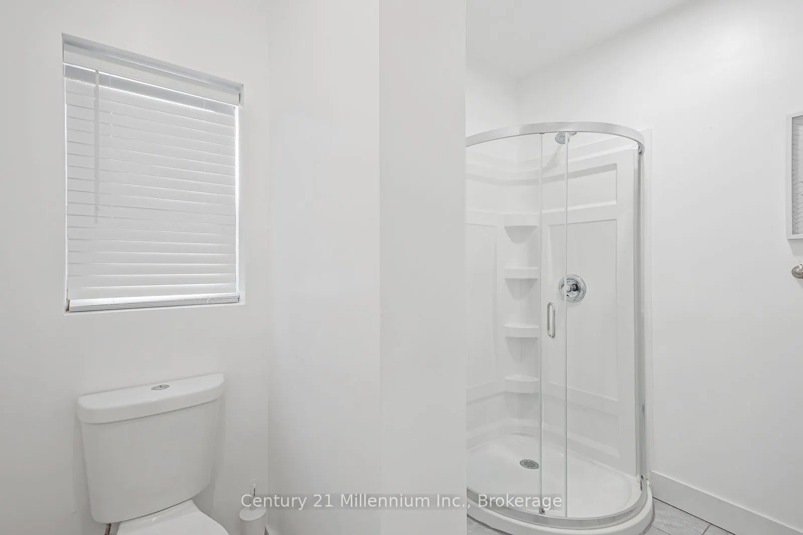 637 Hurontario Street #106