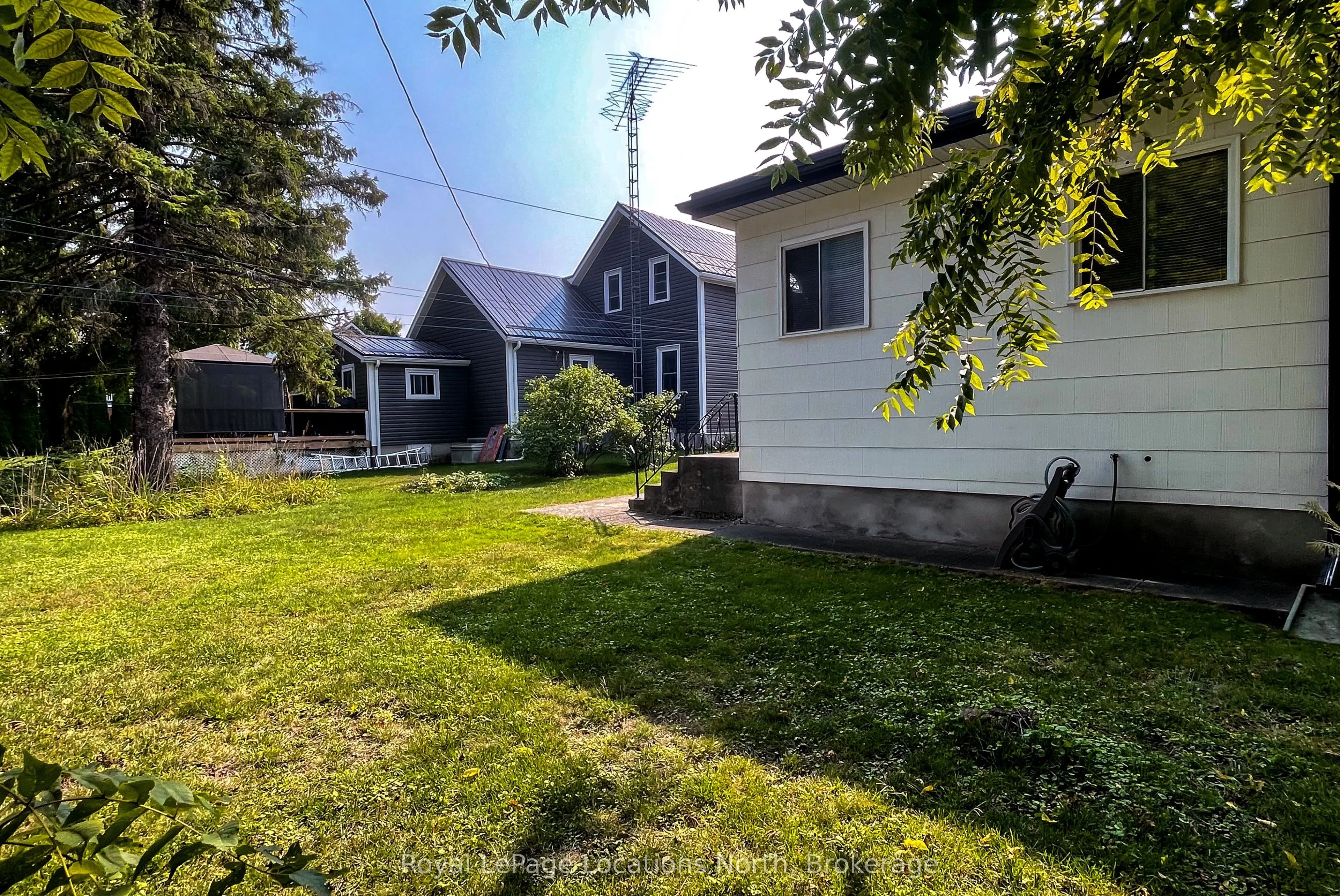 210 Cherry Street