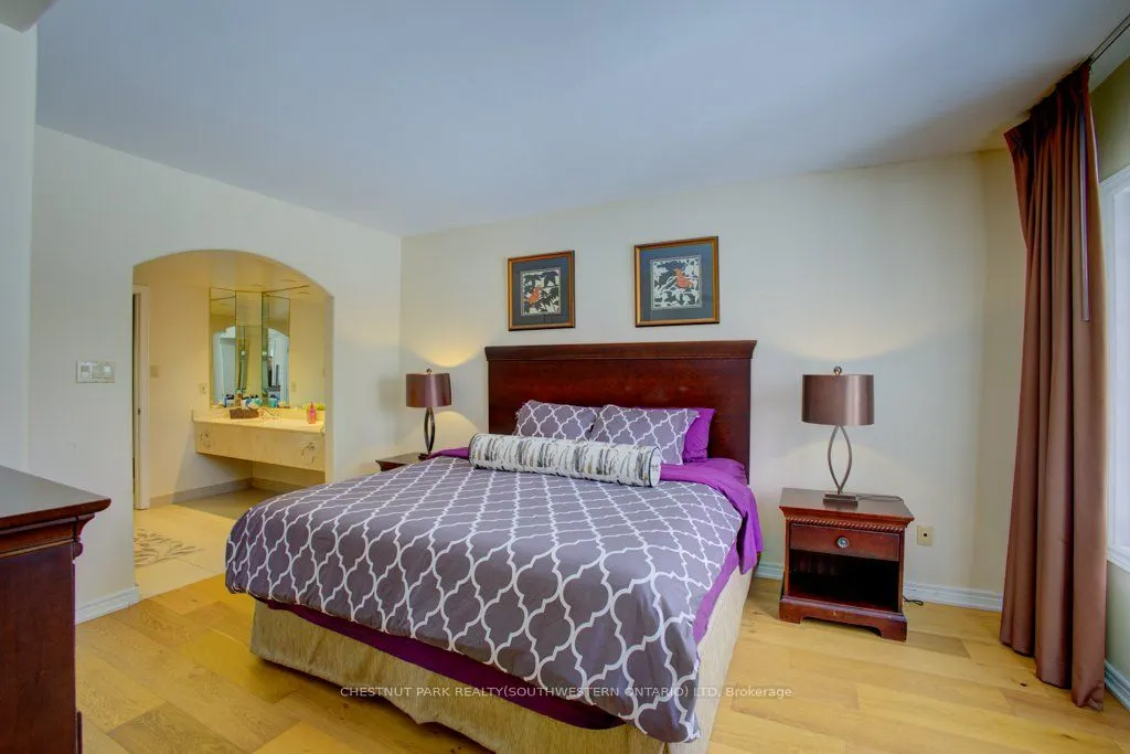 90 Highland Drive #2264