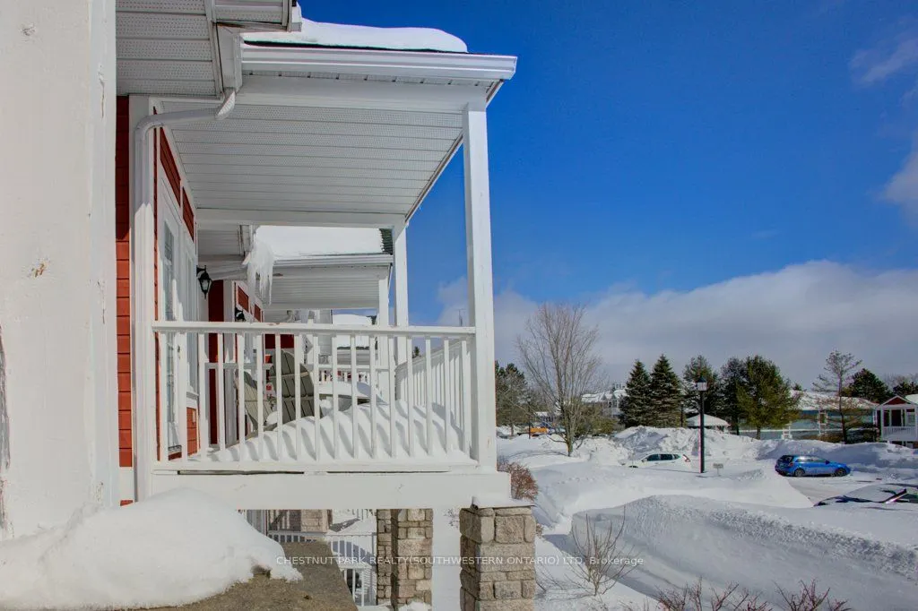 90 Highland Drive #2264