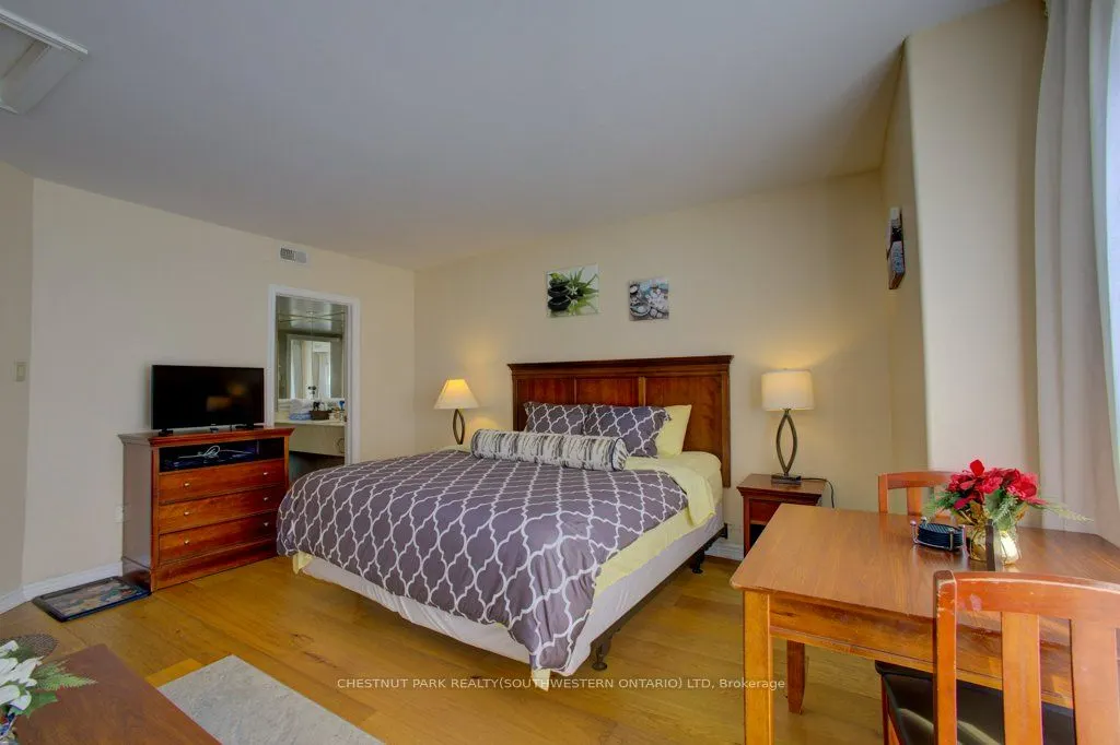 90 Highland Drive #2264