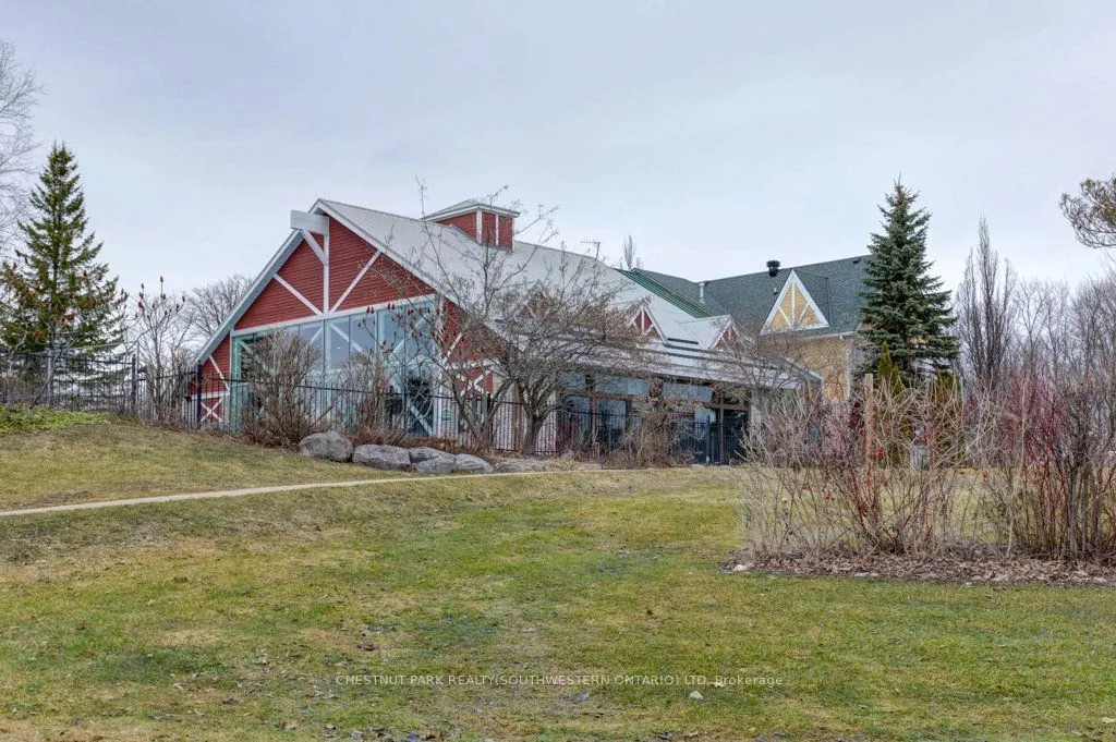 90 Highland Drive #2264