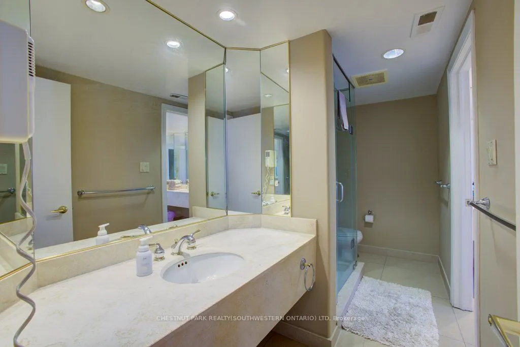 90 Highland Drive #2264