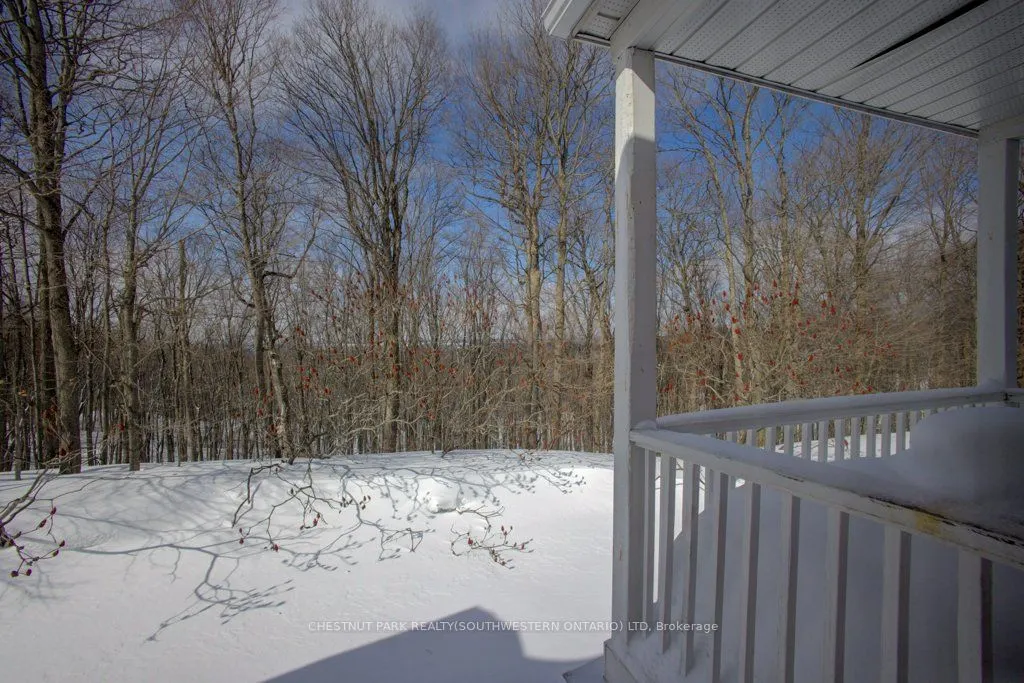 90 Highland Drive #2264