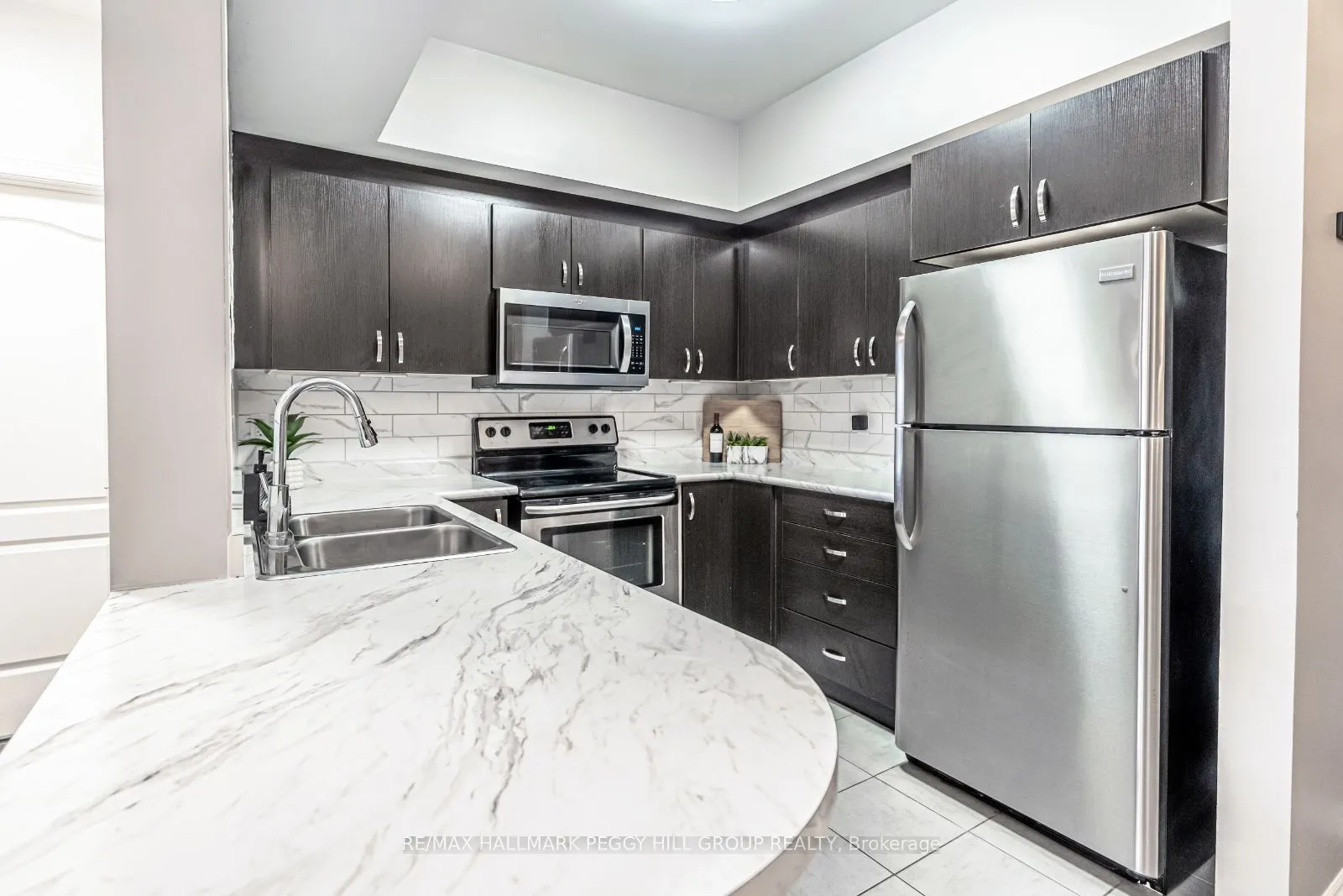 720 Yonge Street