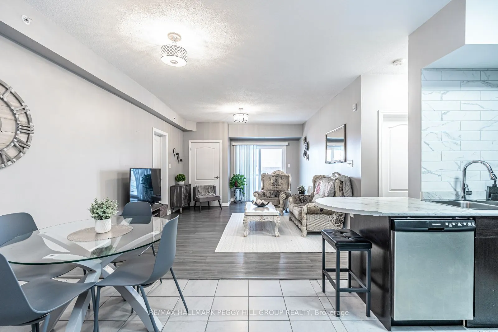 720 Yonge Street