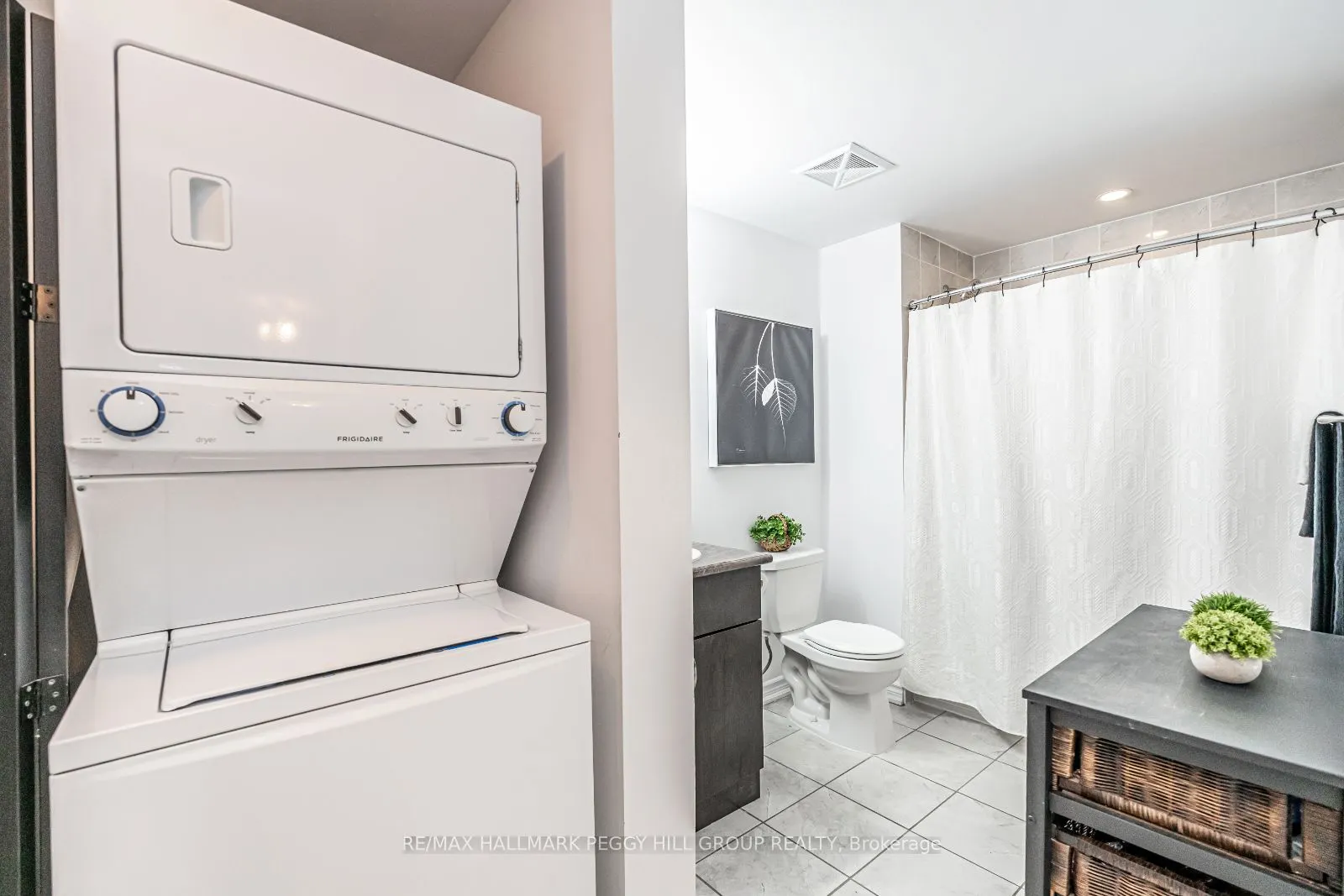 720 Yonge Street