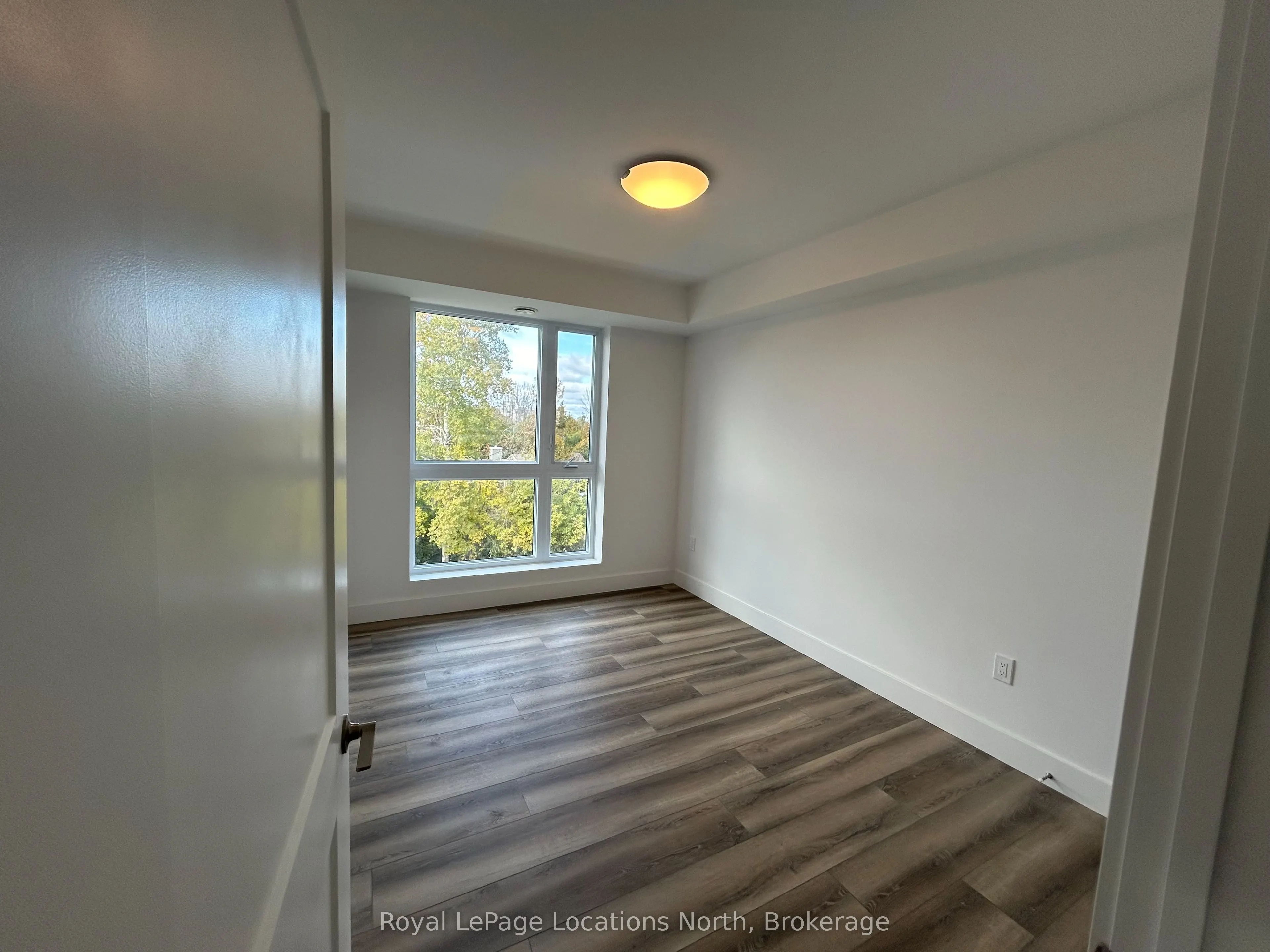 4 KIMBERLY Lane, #320