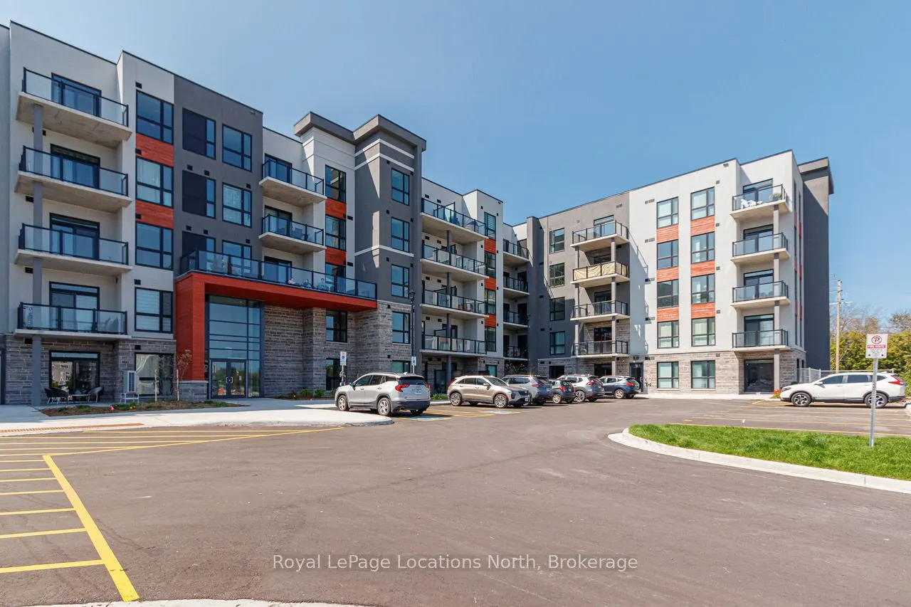 4 KIMBERLY Lane, #320