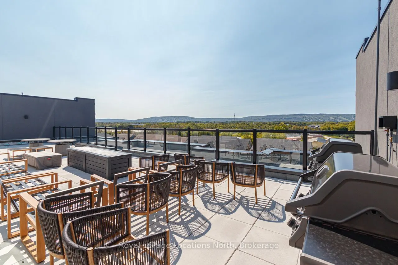 4 KIMBERLY Lane, #320