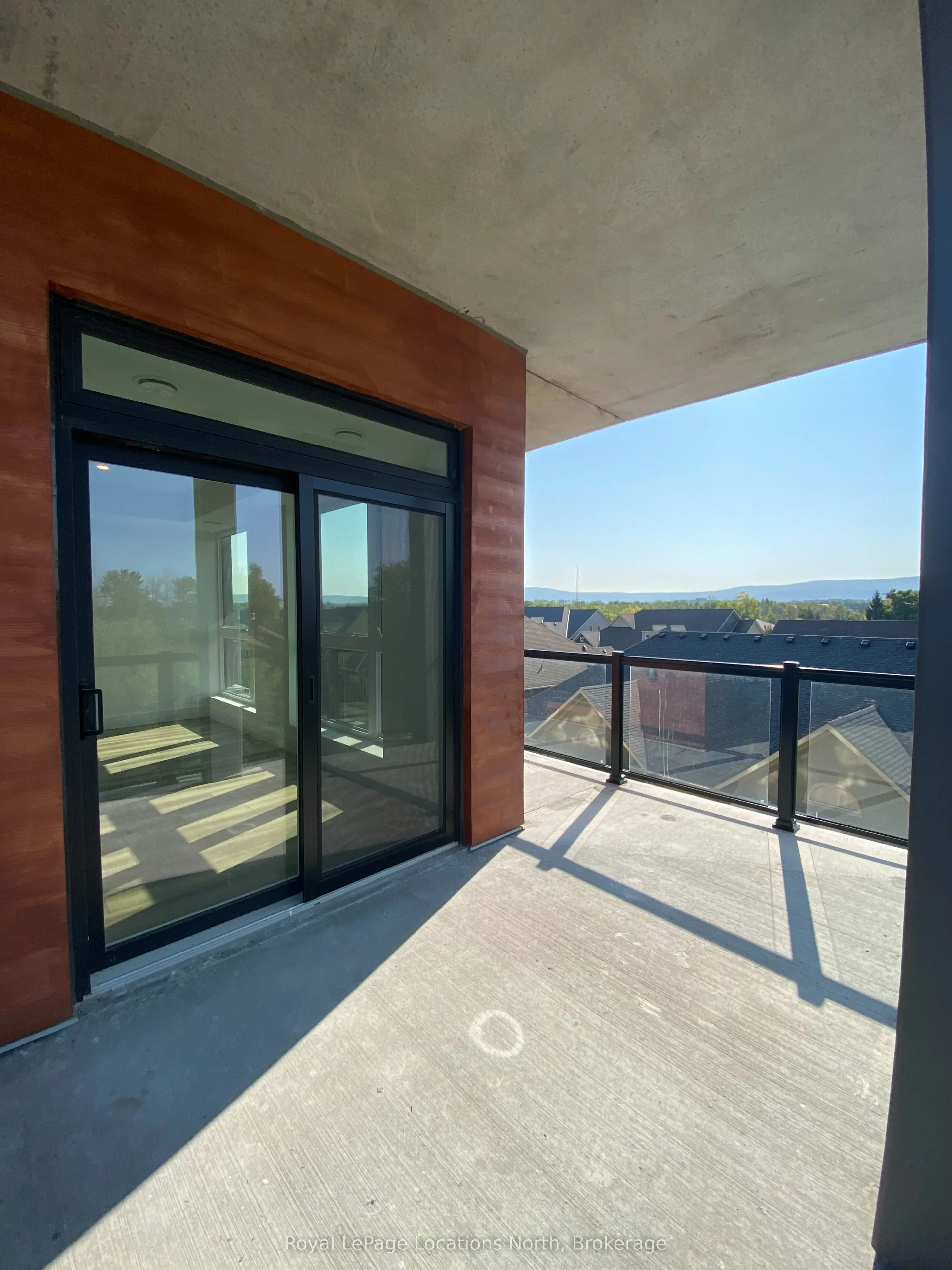 4 KIMBERLY Lane, #320