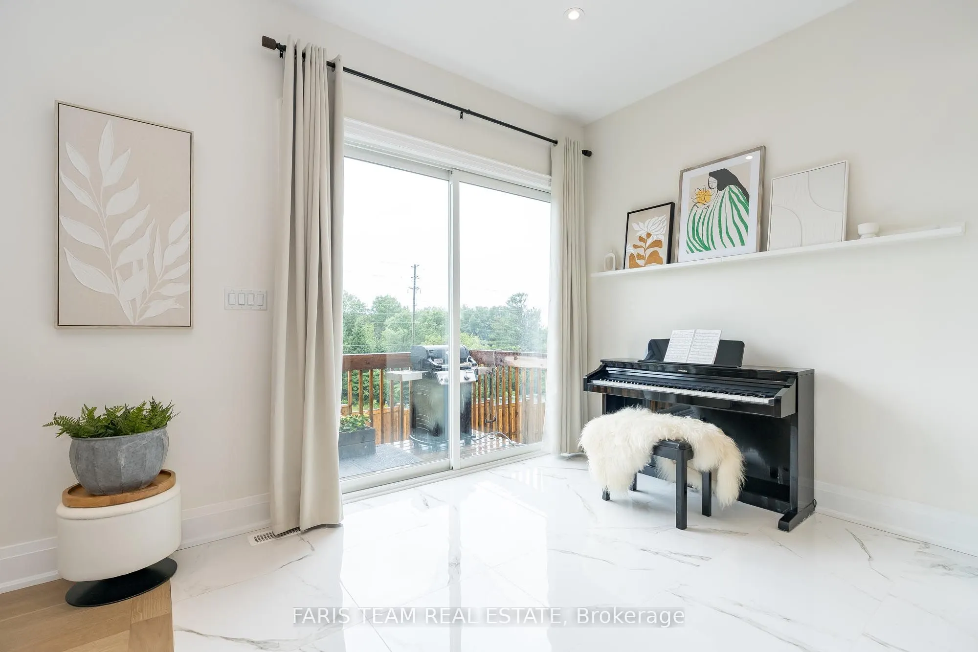 27 Muirfield Drive