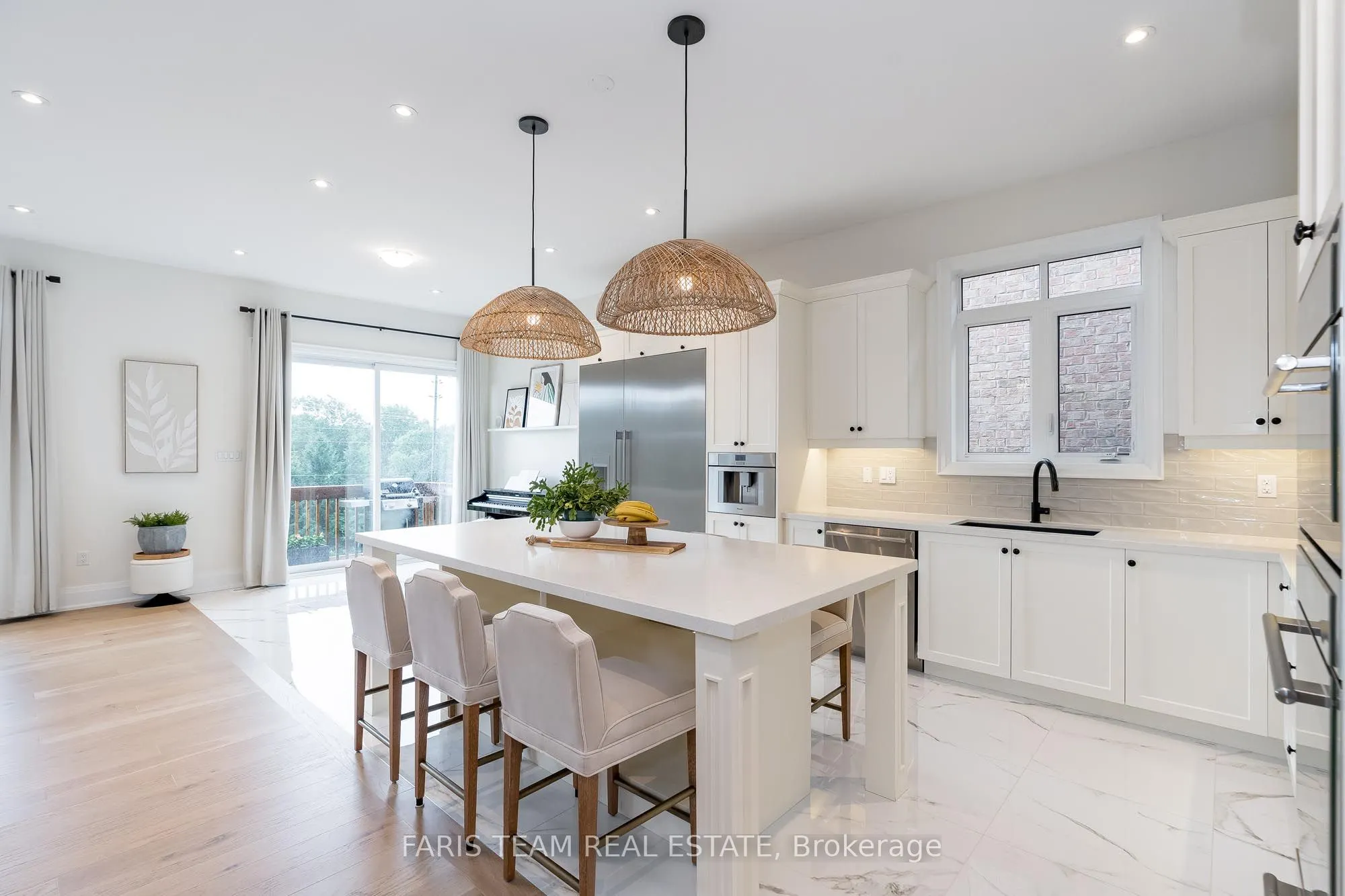 27 Muirfield Drive