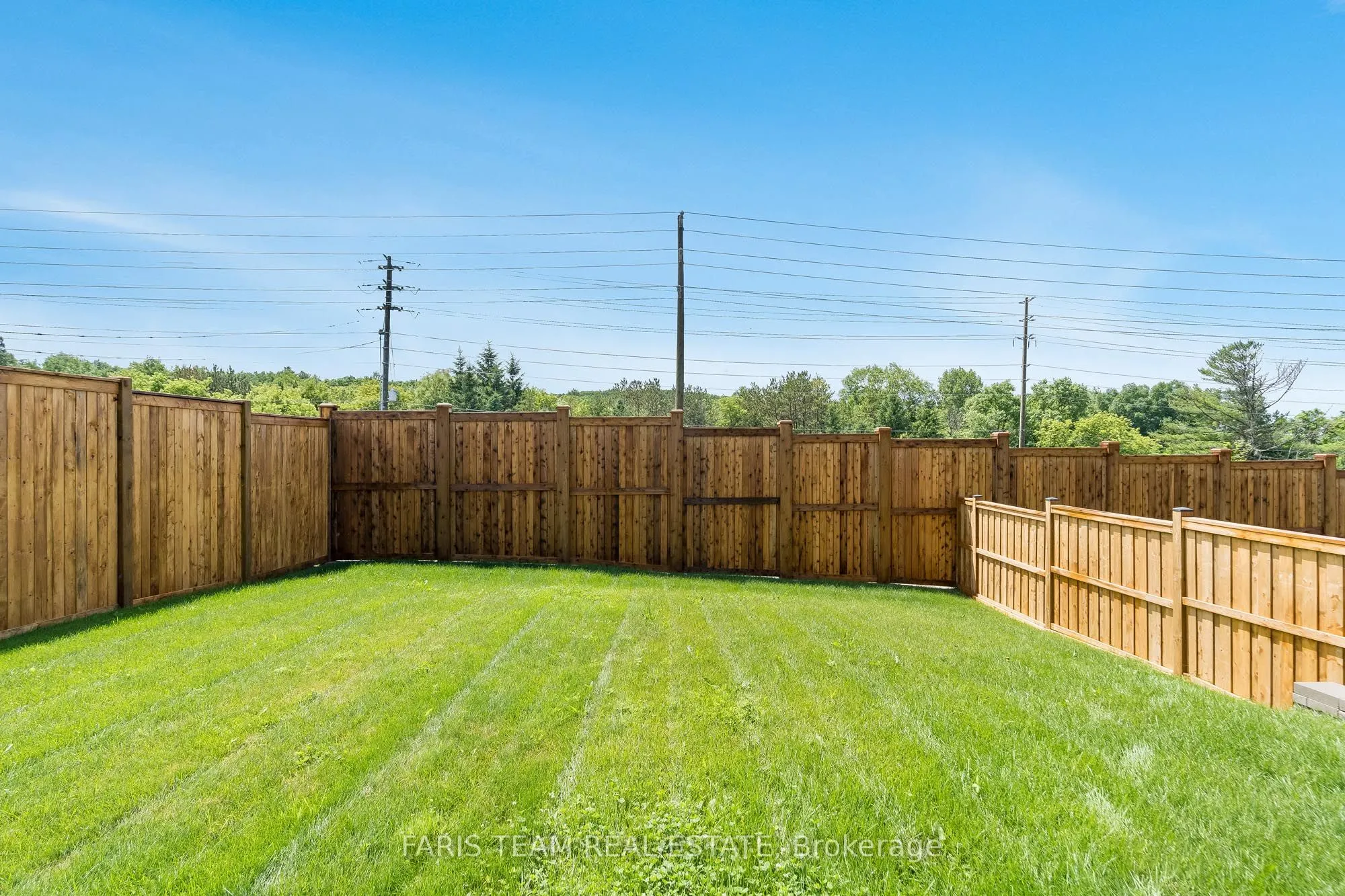27 Muirfield Drive