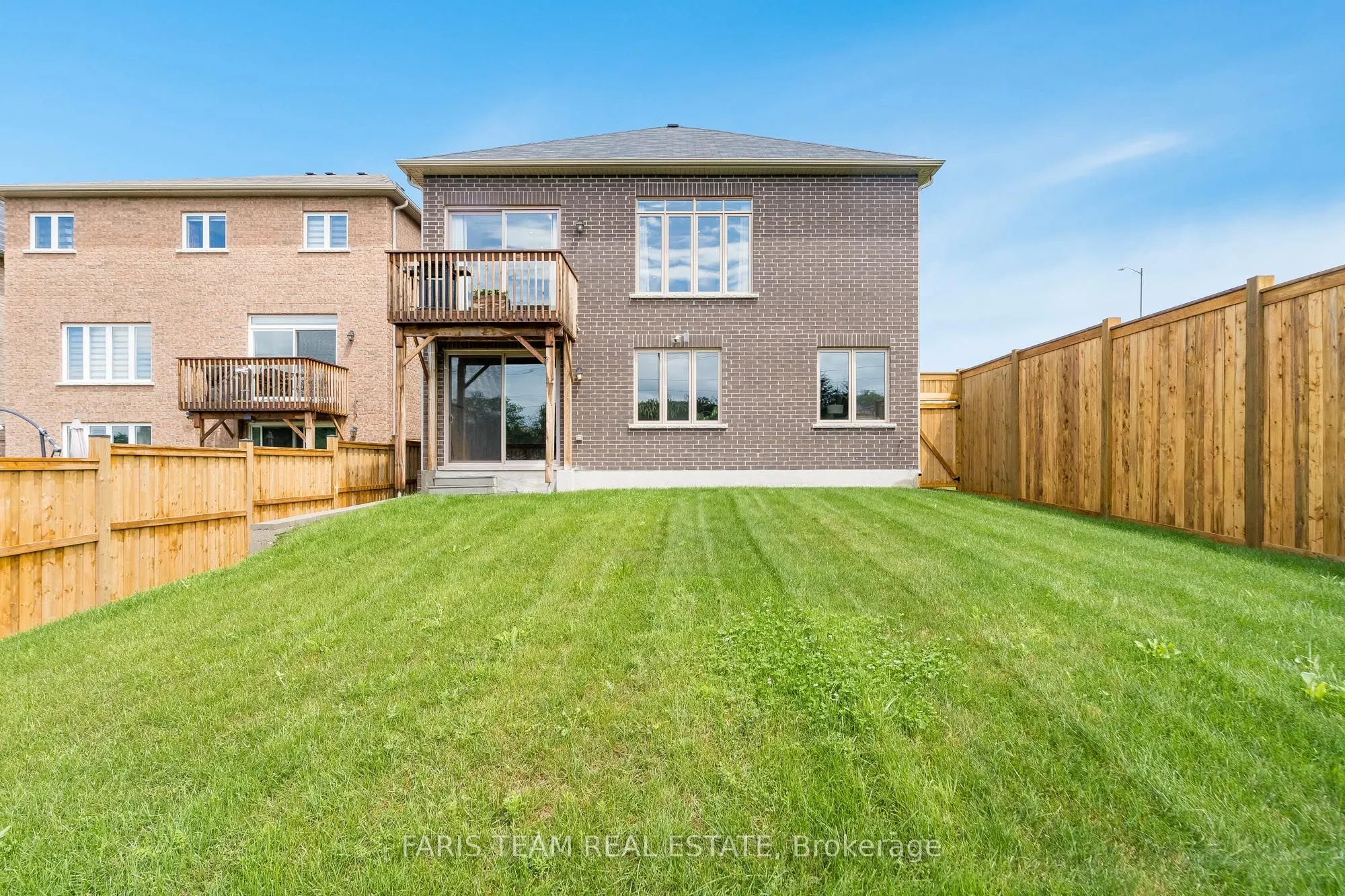 27 Muirfield Drive