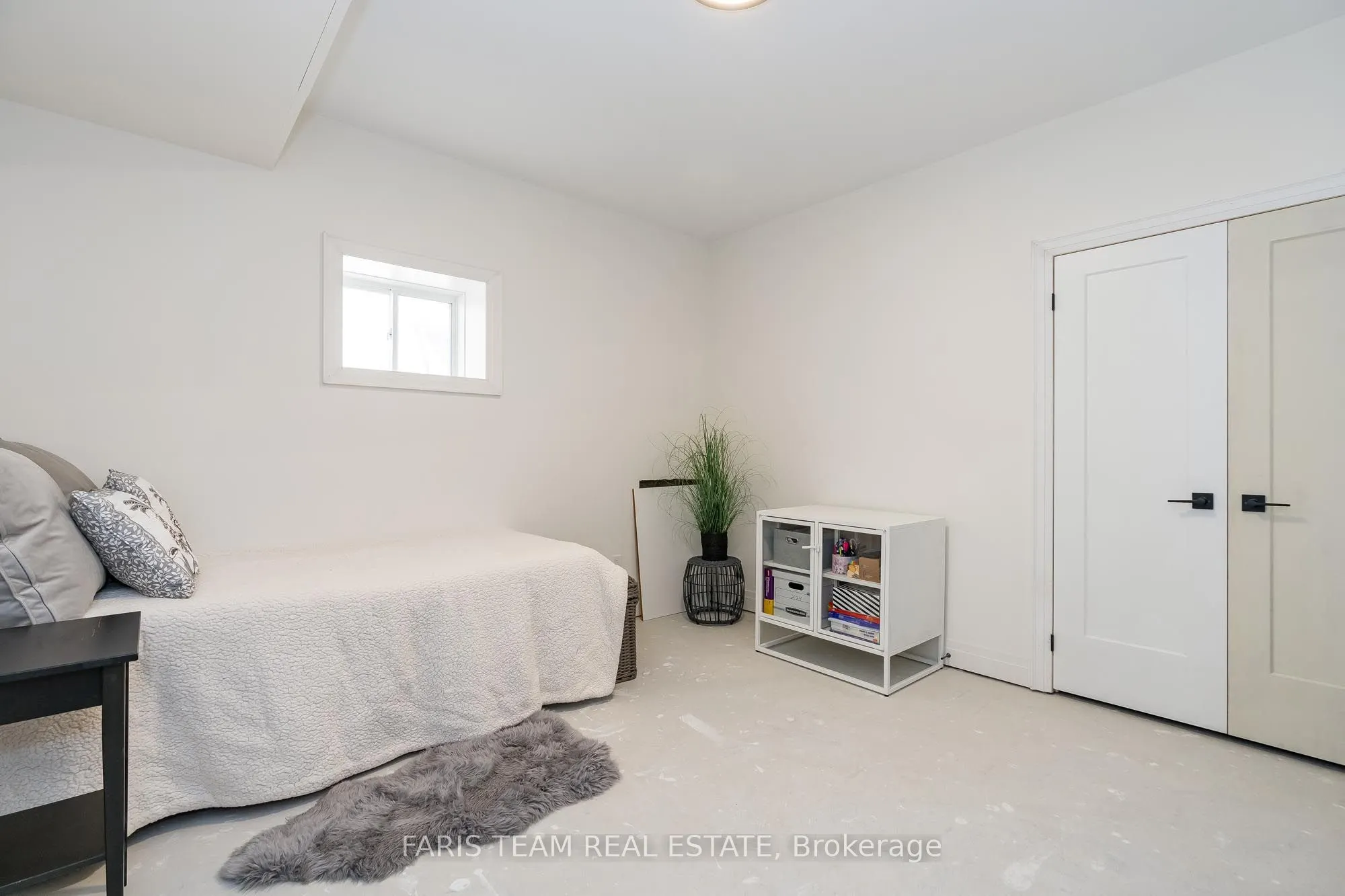 27 Muirfield Drive