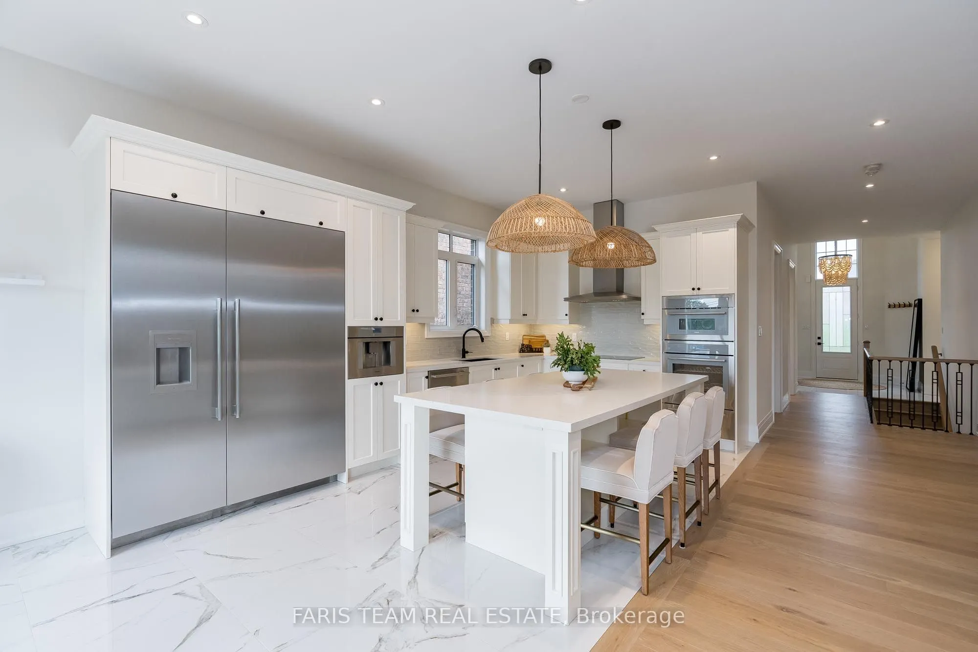 27 Muirfield Drive