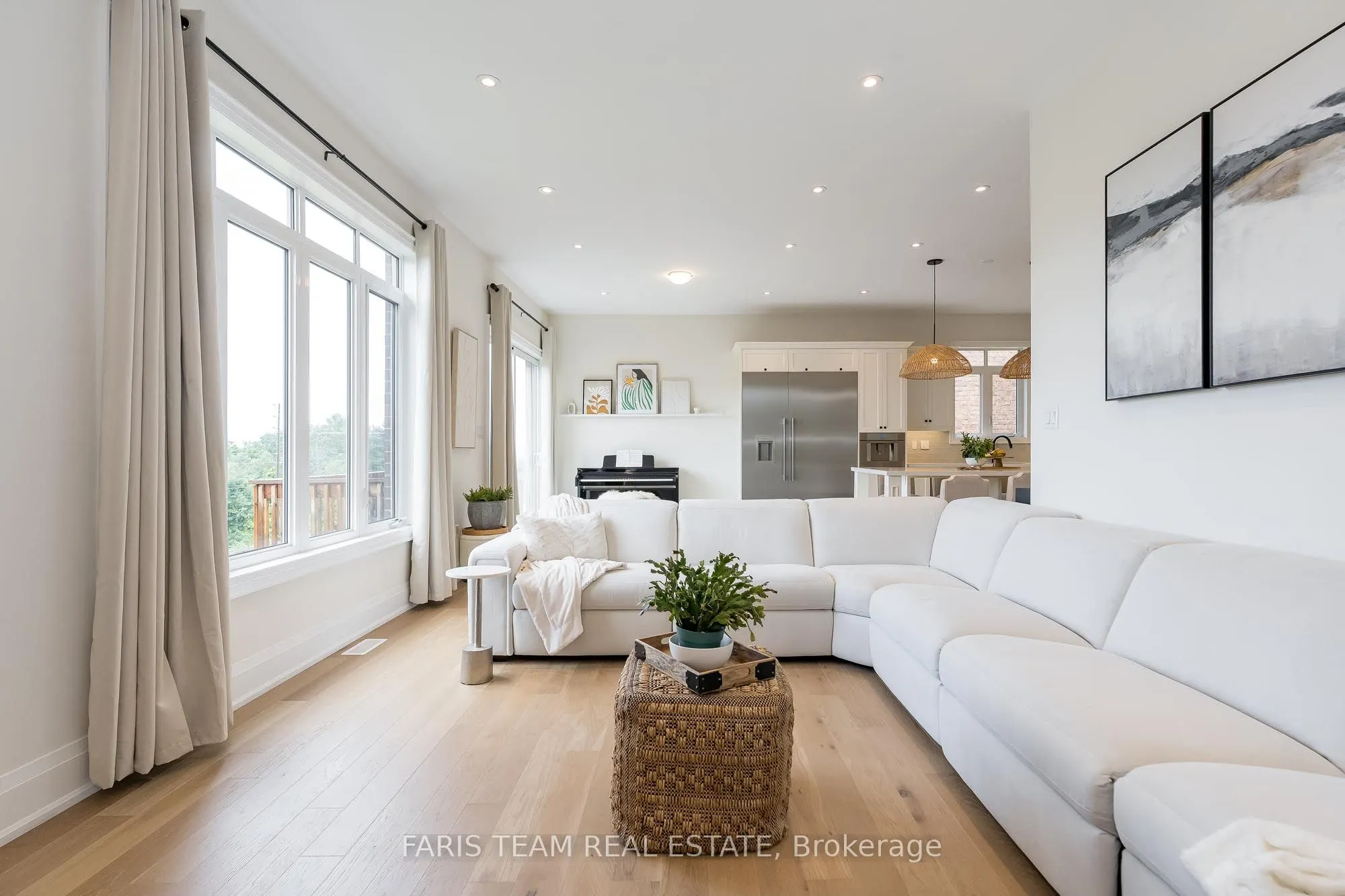 27 Muirfield Drive