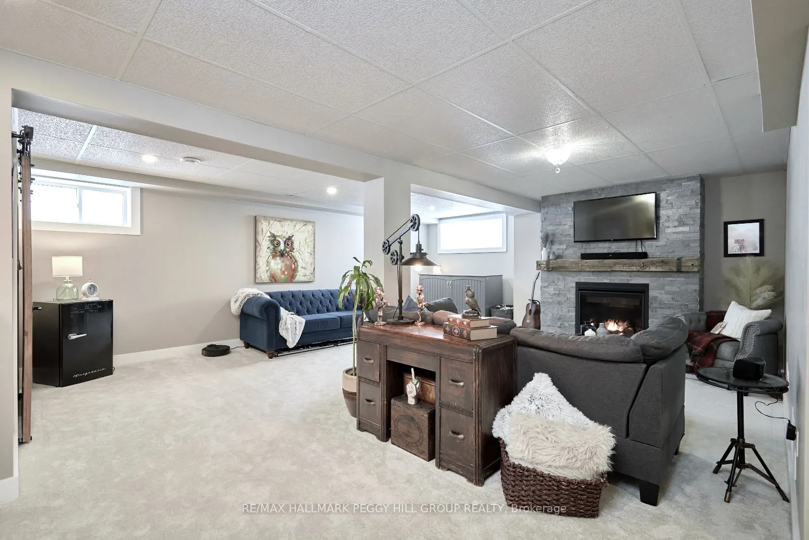6394 Bluebird Street
