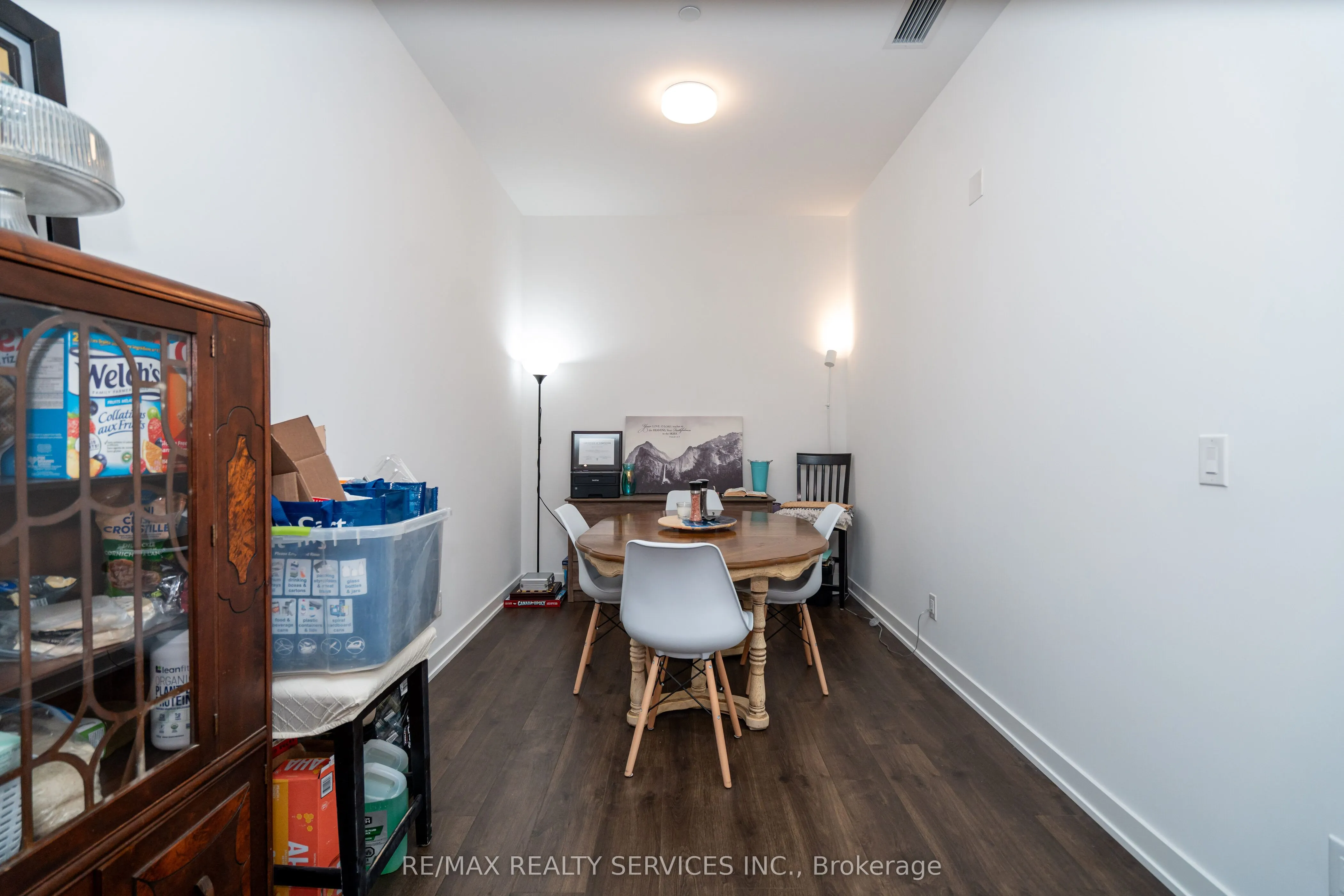 56 Lakeside Terrace, #108