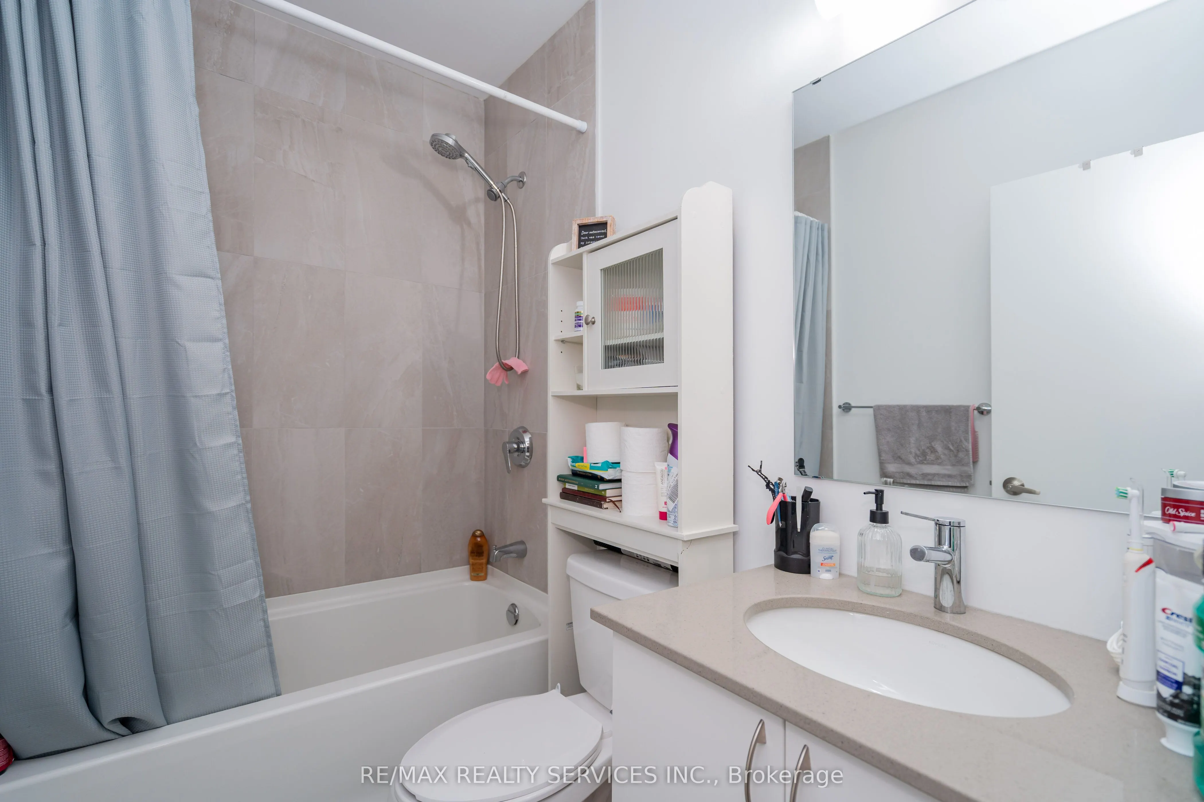 56 Lakeside Terrace, #108