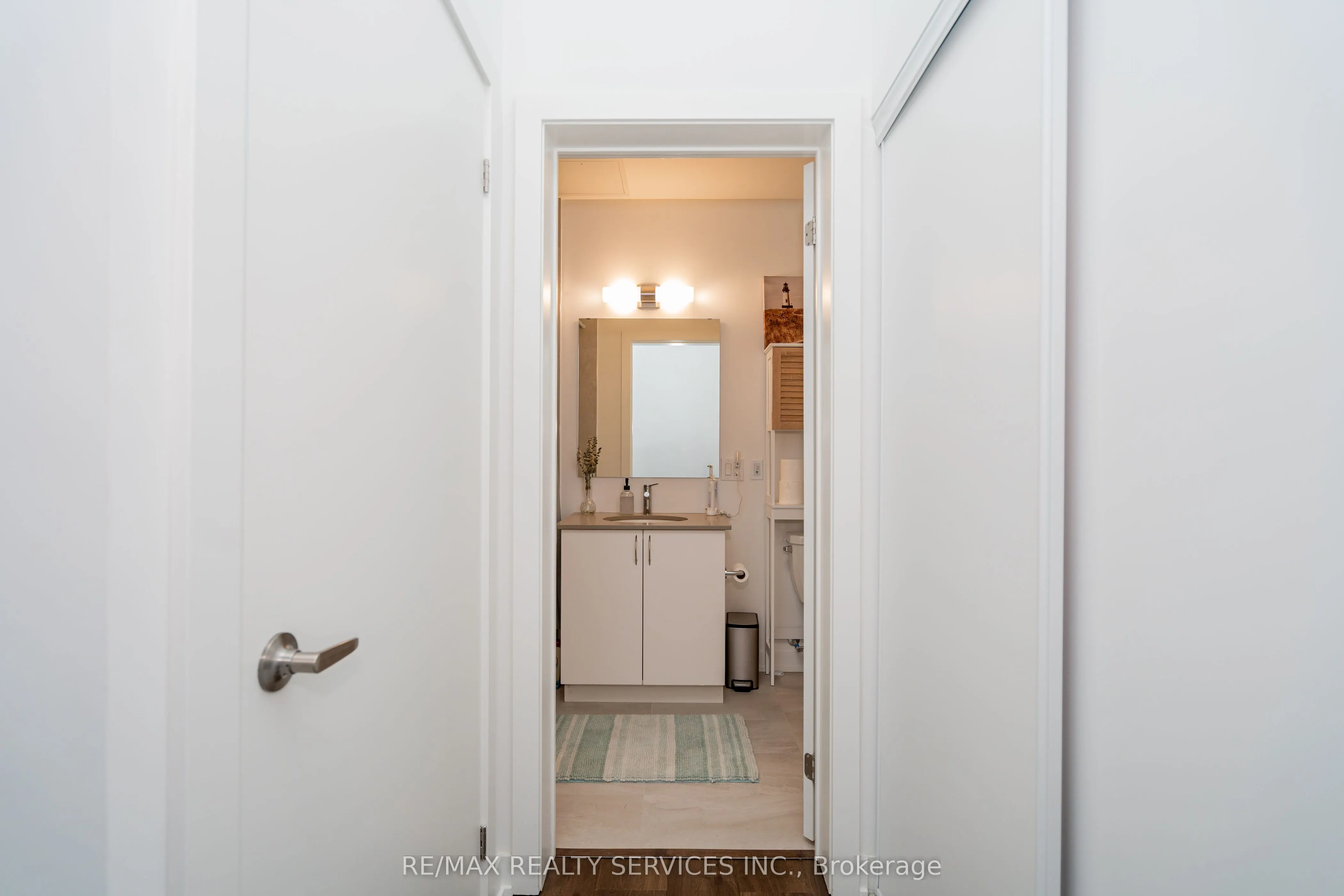 56 Lakeside Terrace, #108