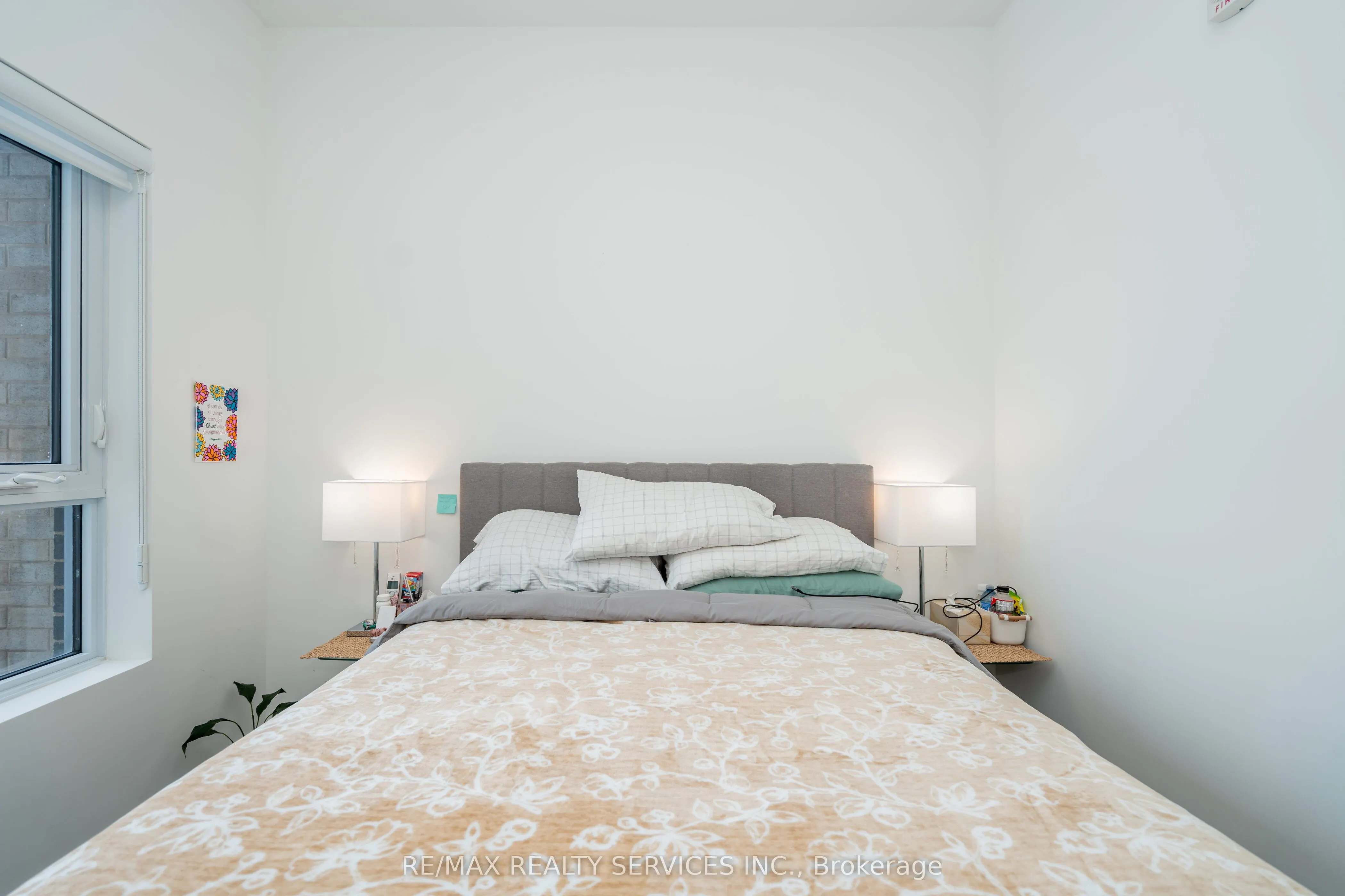56 Lakeside Terrace, #108