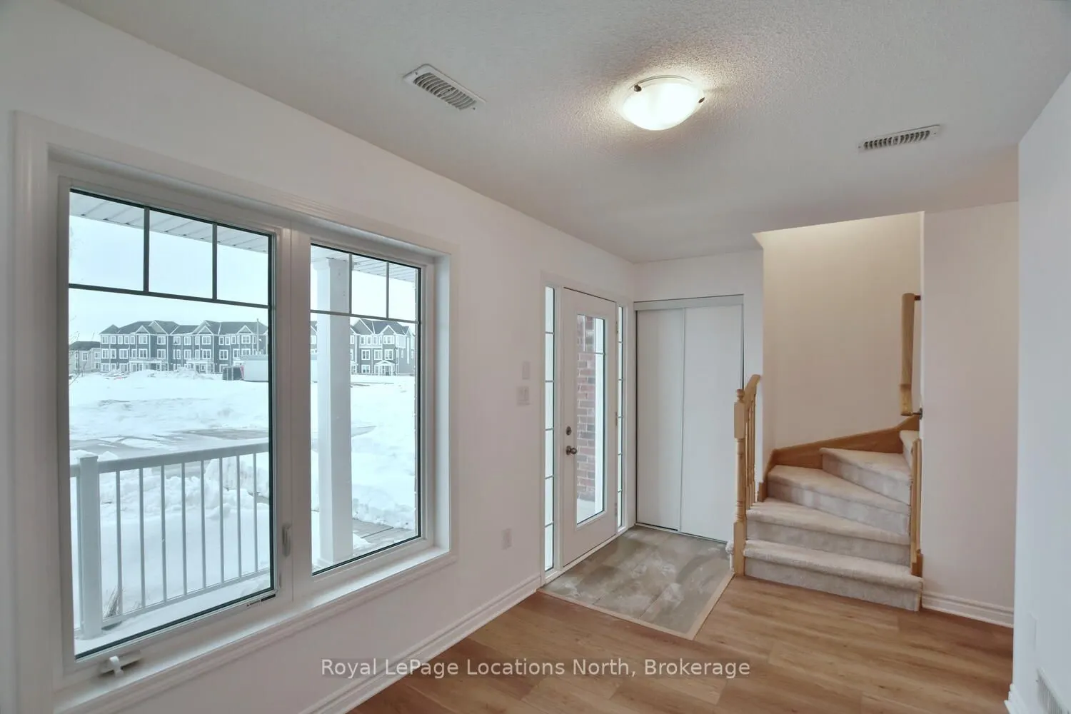123 SANDHILL CRANE Drive