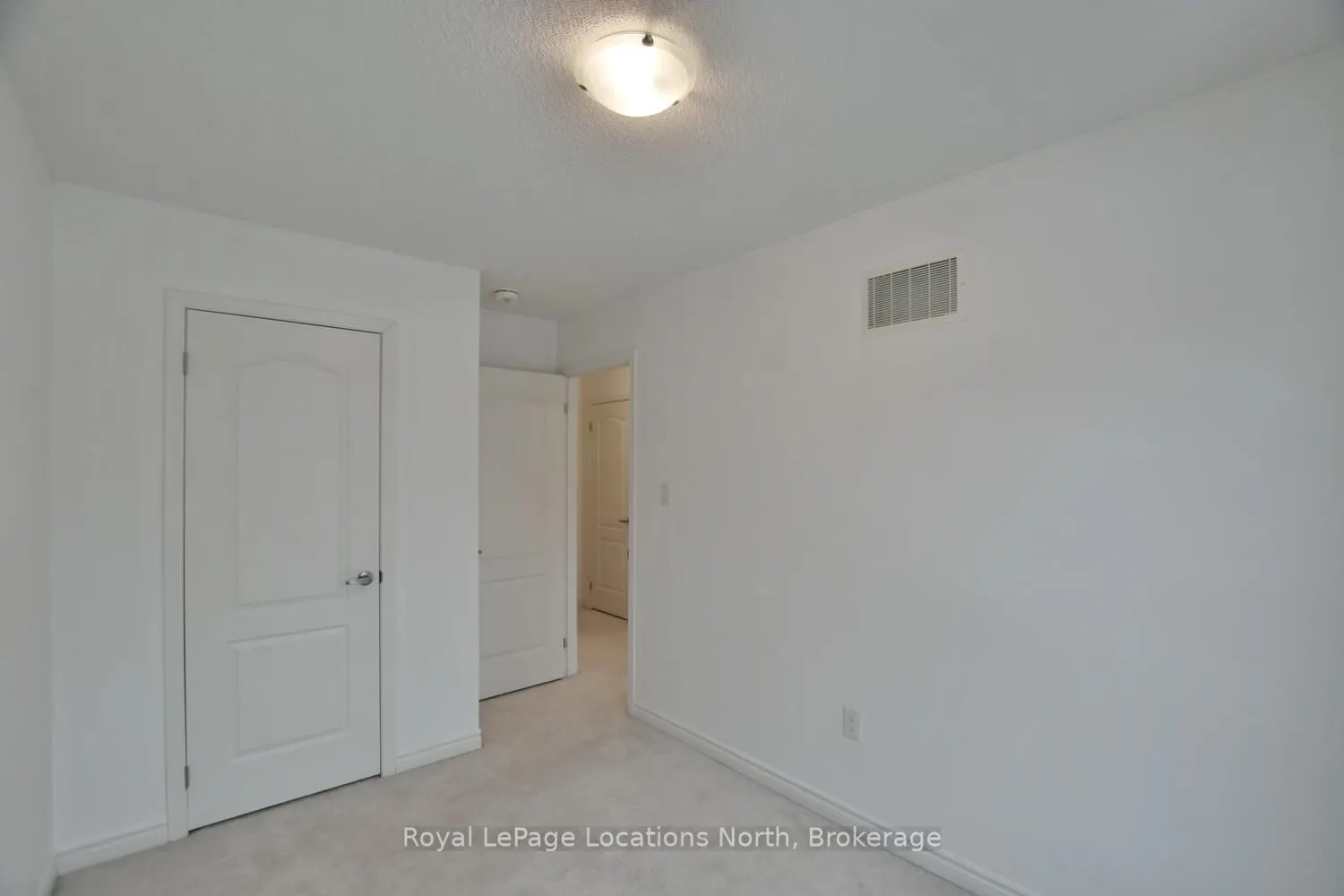 123 SANDHILL CRANE Drive