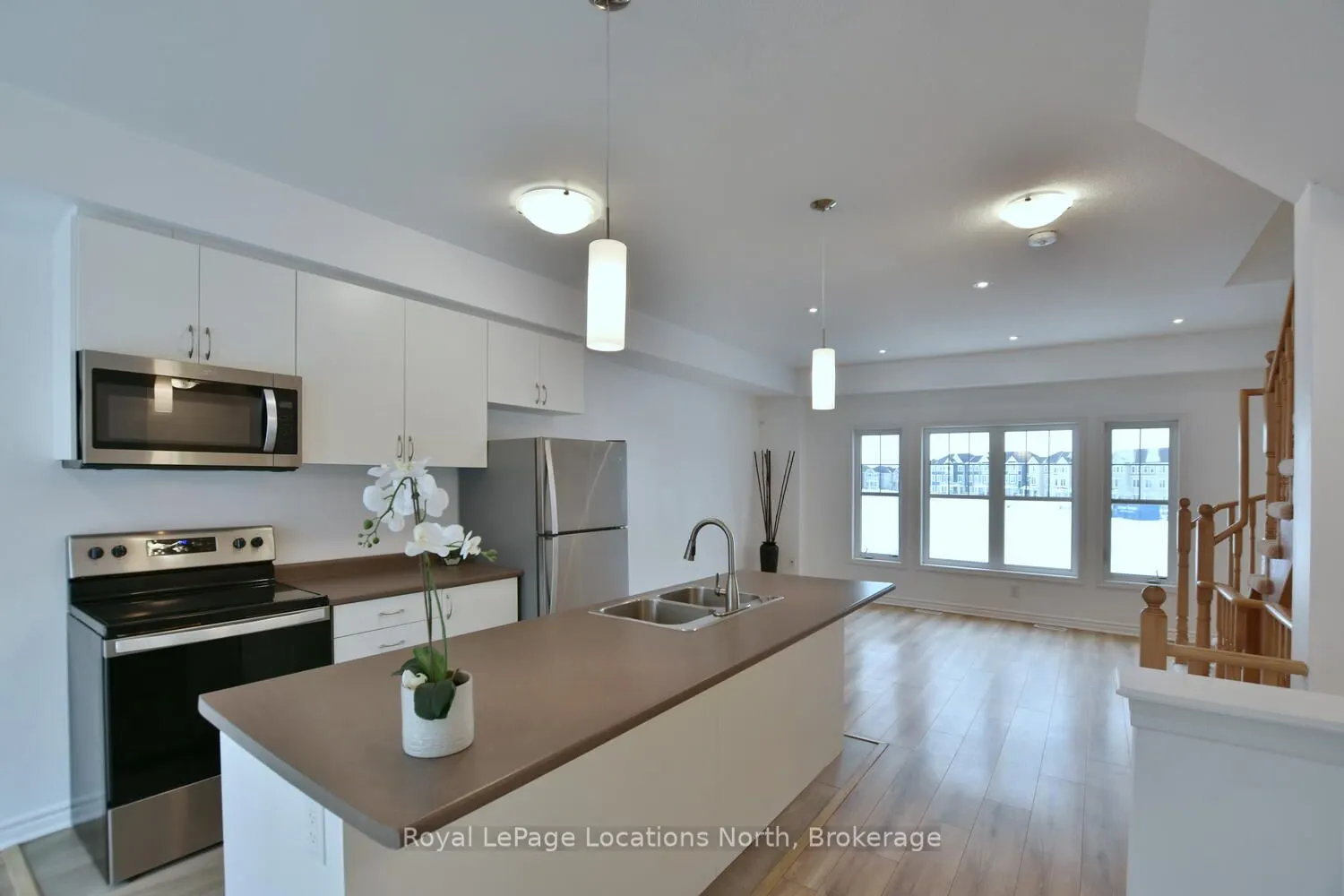 123 SANDHILL CRANE Drive