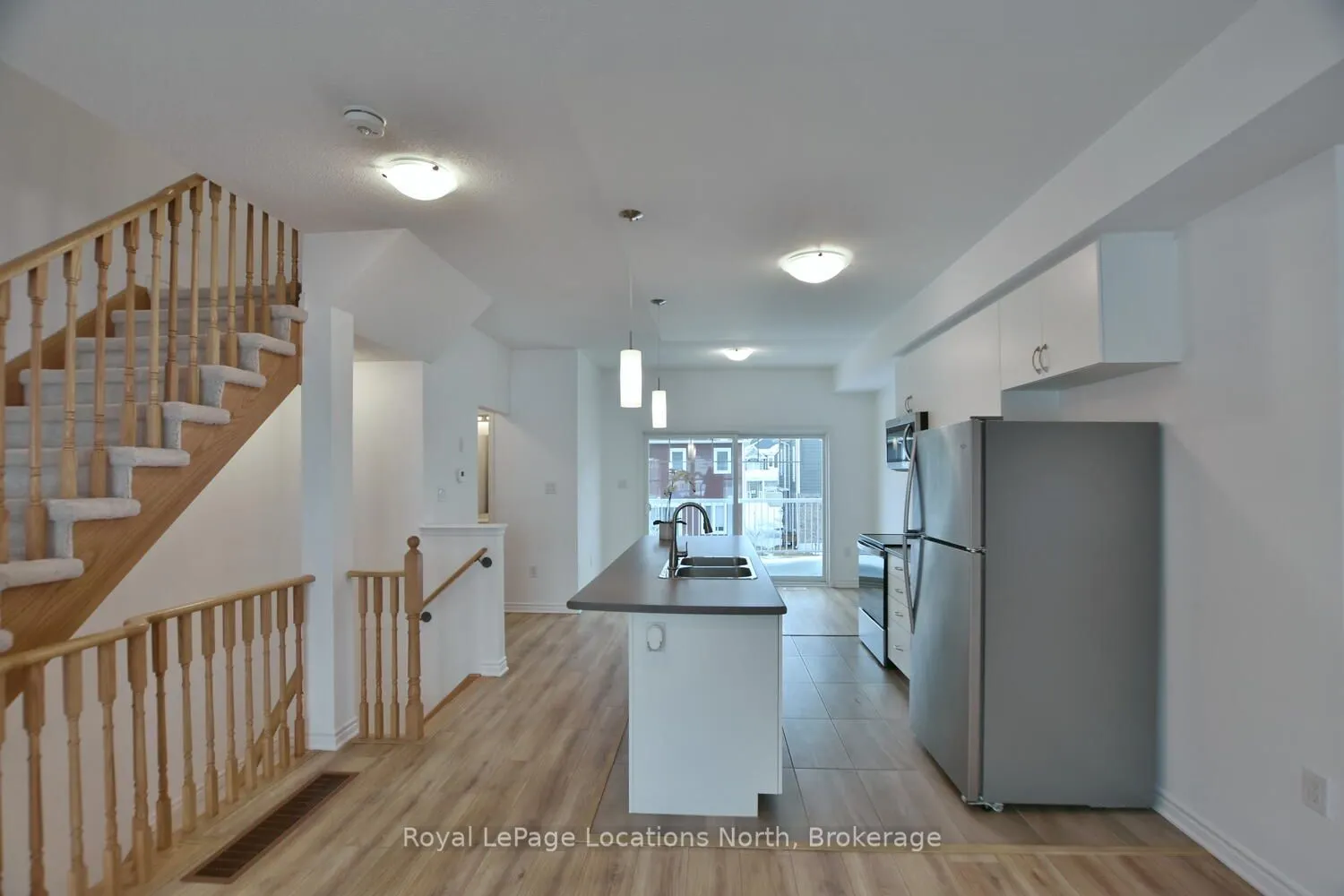 123 SANDHILL CRANE Drive