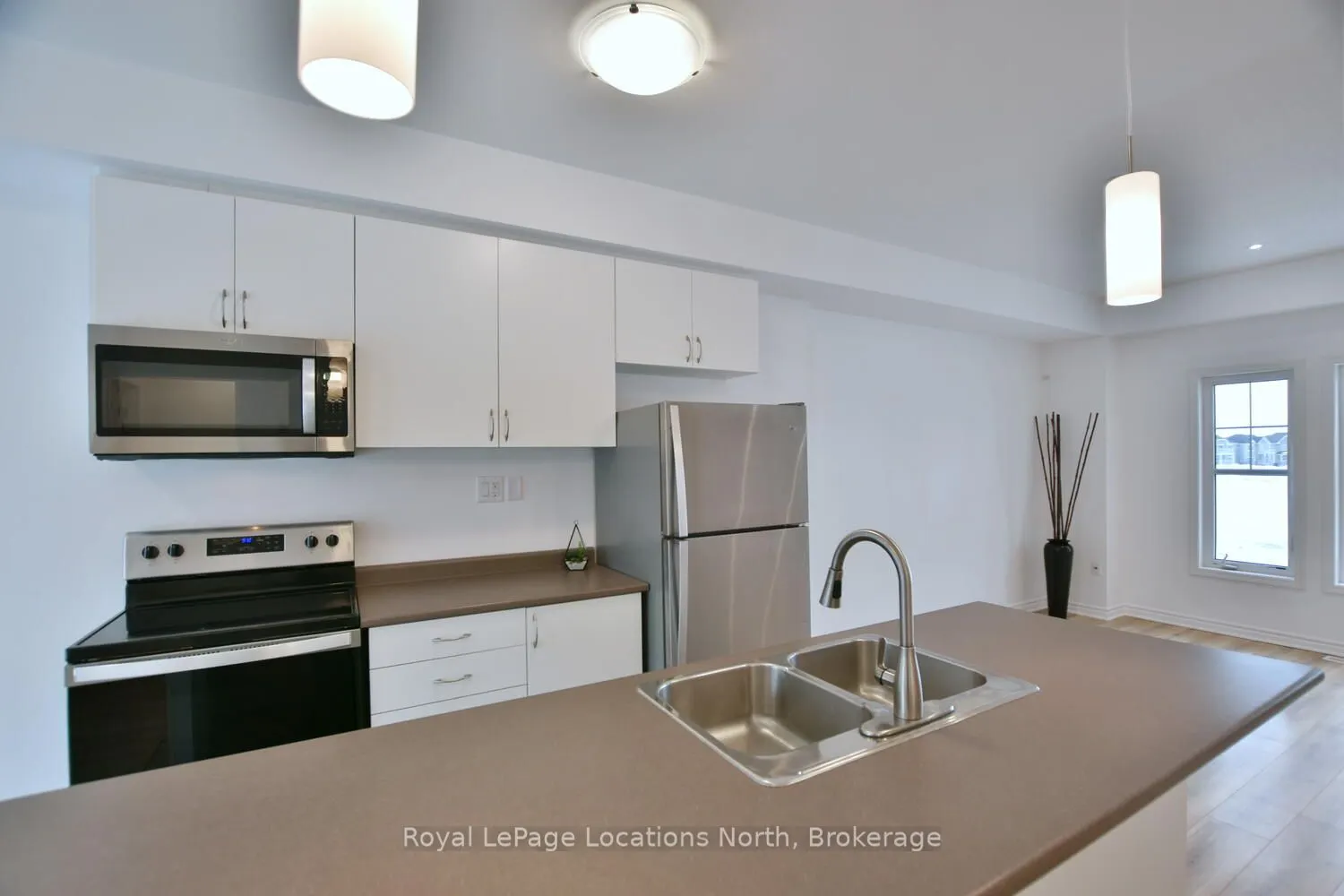 123 SANDHILL CRANE Drive