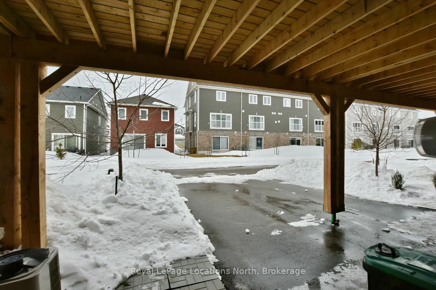 123 SANDHILL CRANE Drive