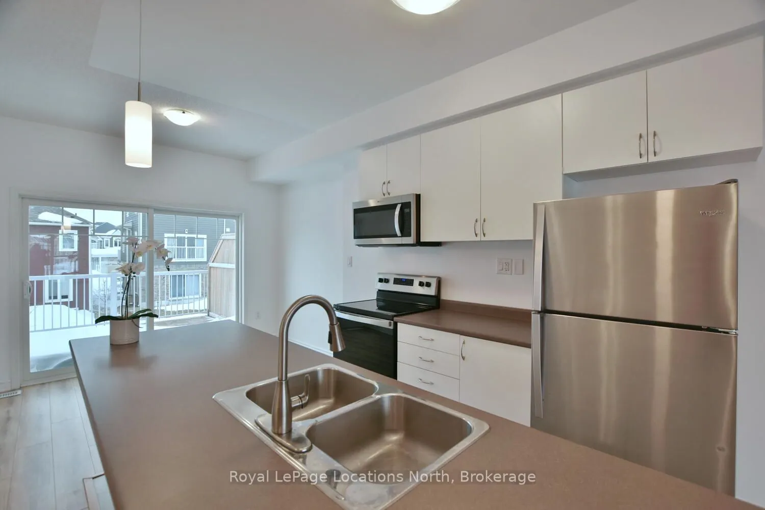 123 SANDHILL CRANE Drive
