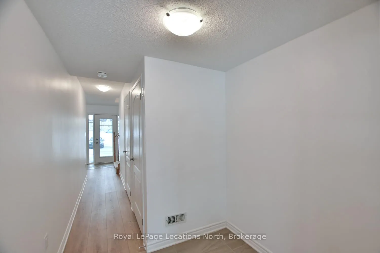 123 SANDHILL CRANE Drive