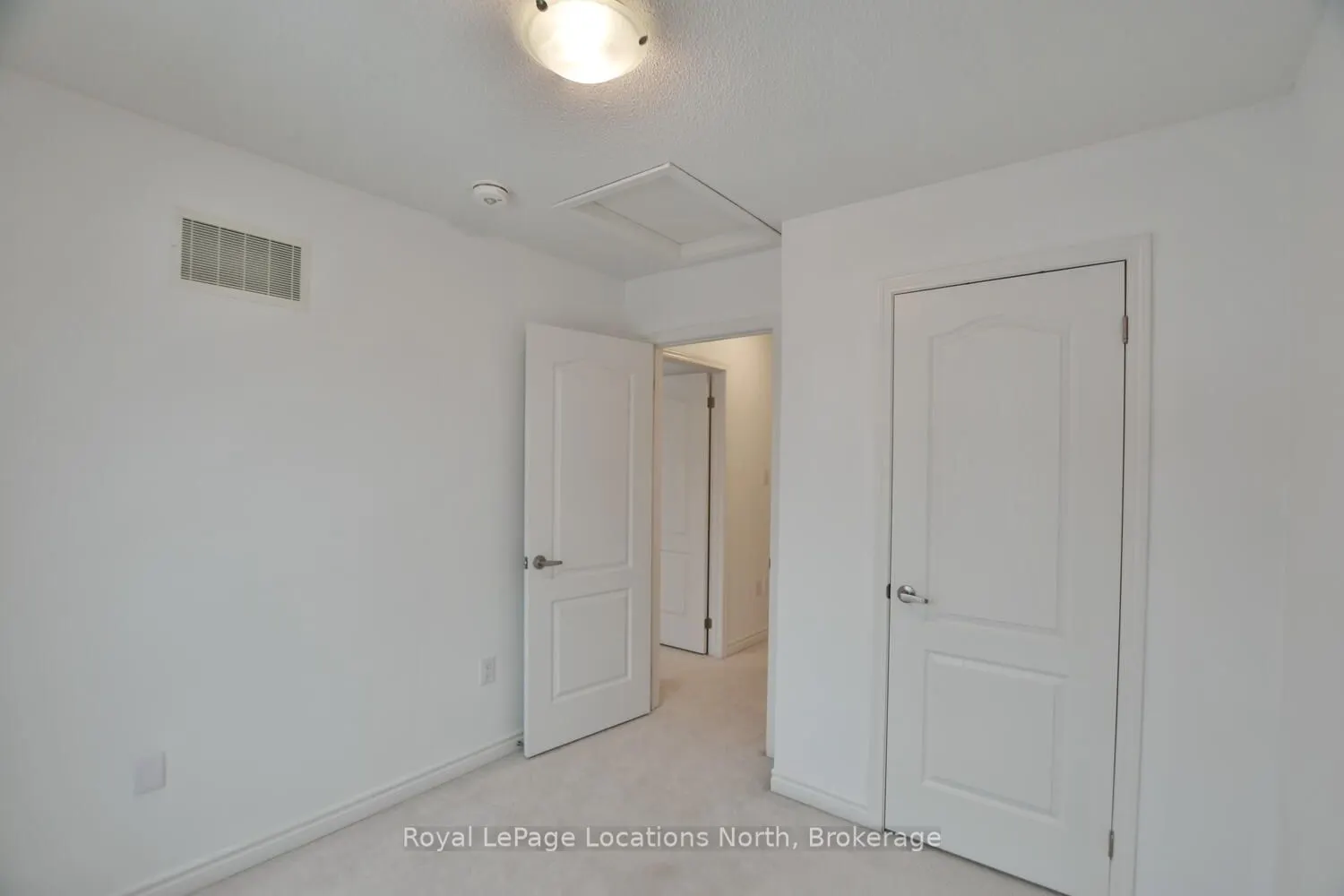 123 SANDHILL CRANE Drive