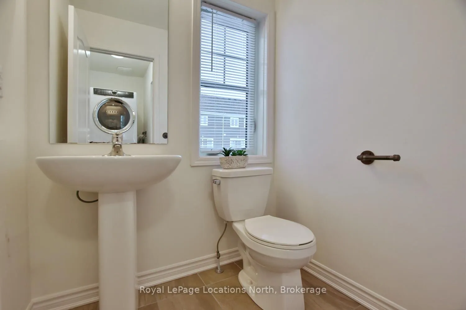 123 SANDHILL CRANE Drive