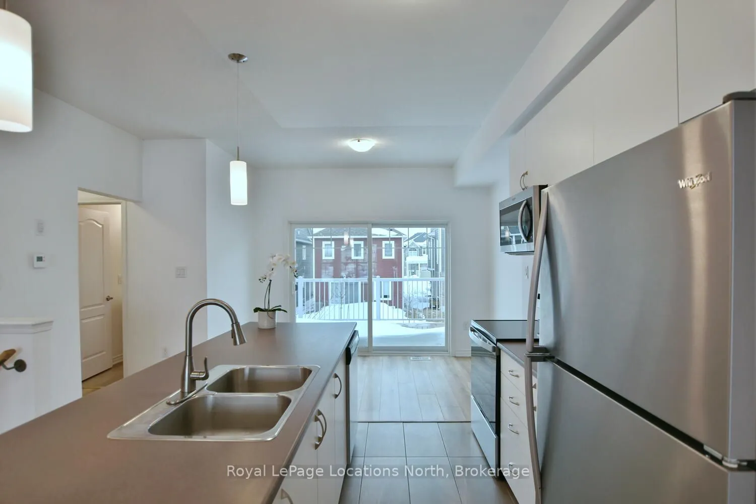 123 SANDHILL CRANE Drive