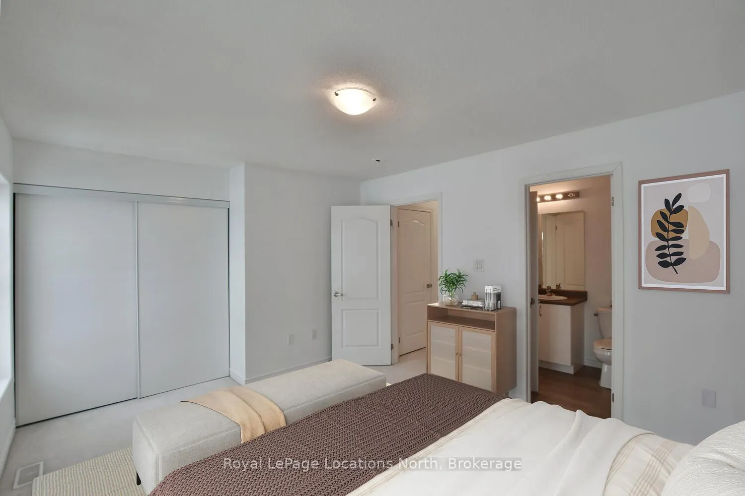 123 SANDHILL CRANE Drive