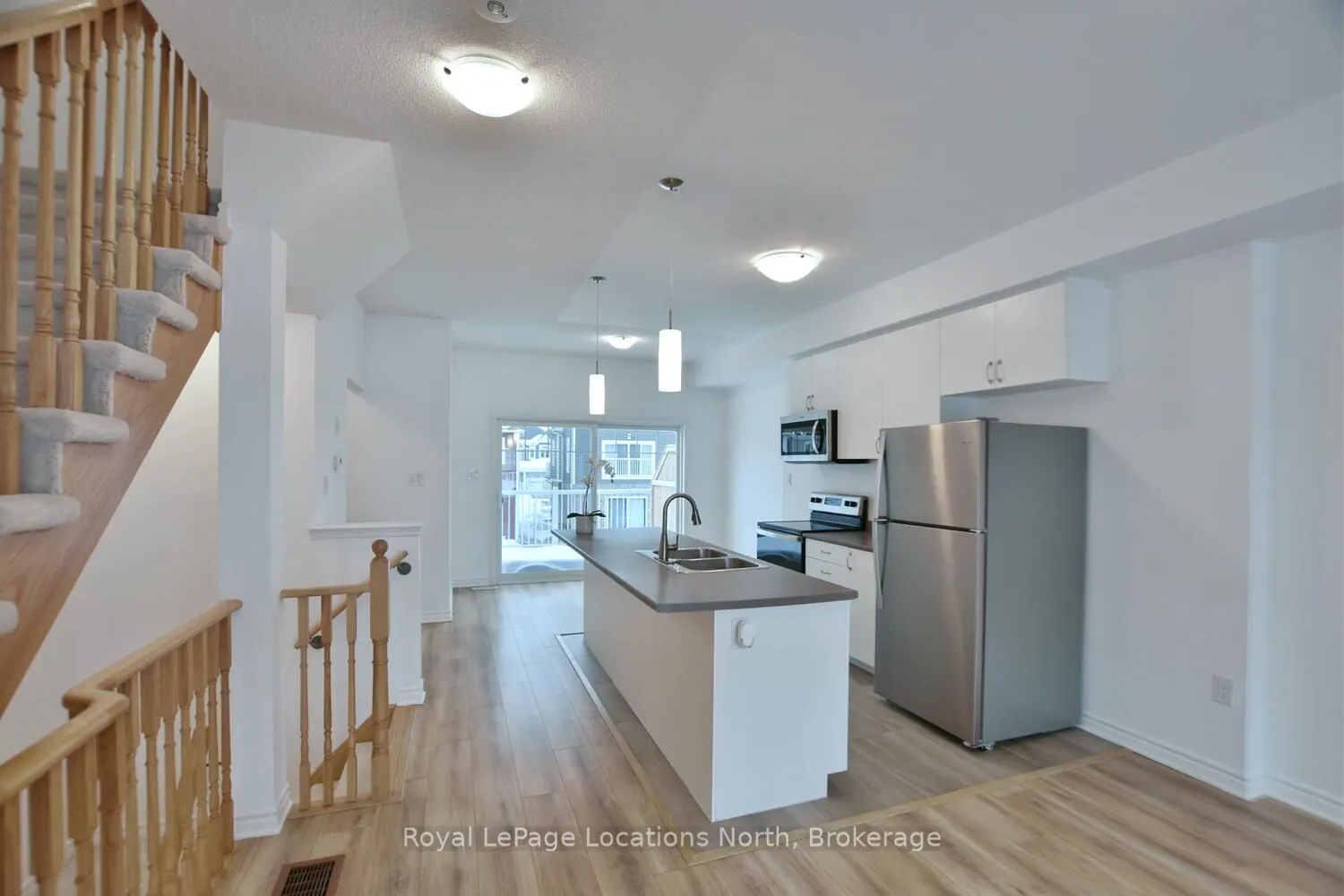 123 SANDHILL CRANE Drive