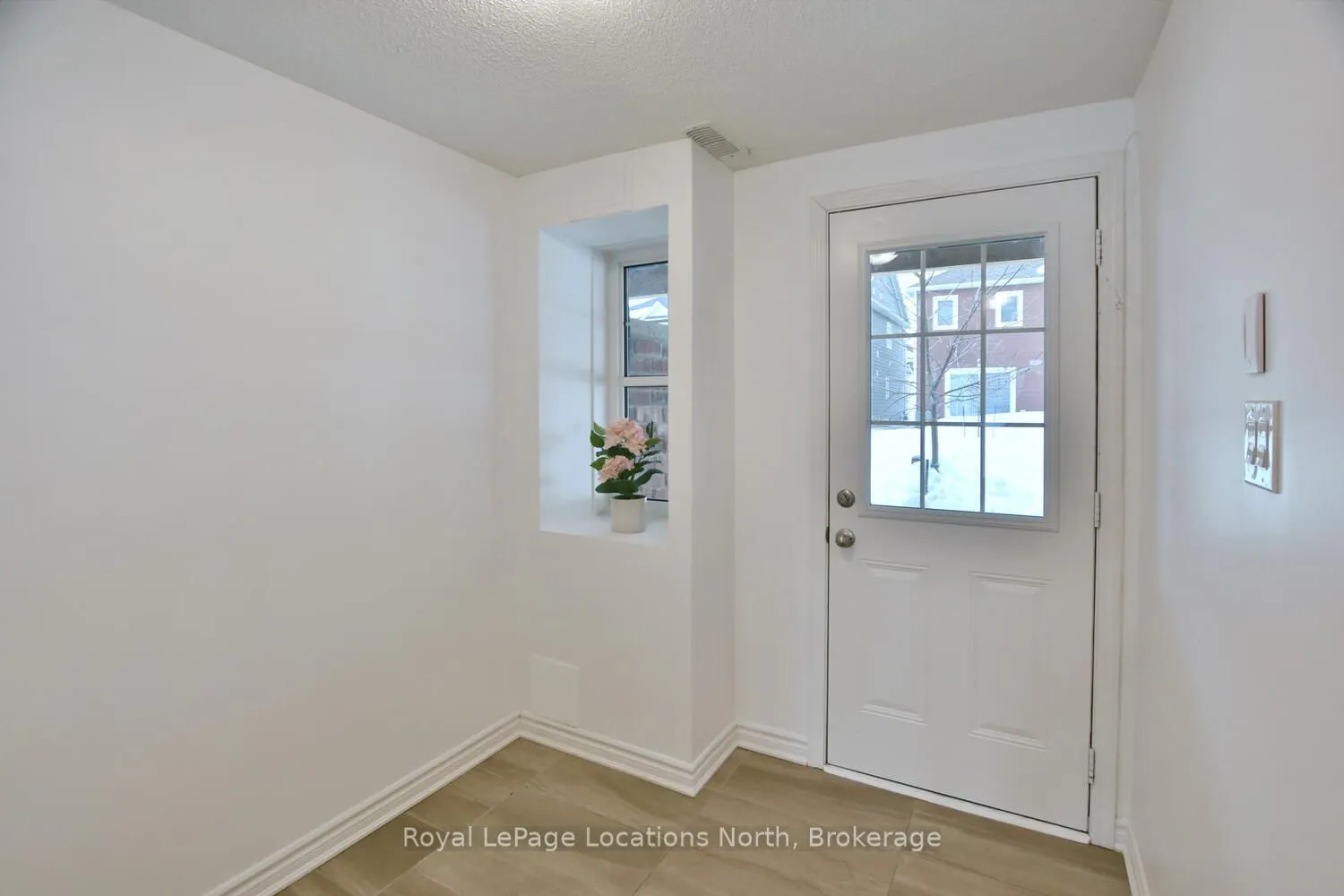123 SANDHILL CRANE Drive