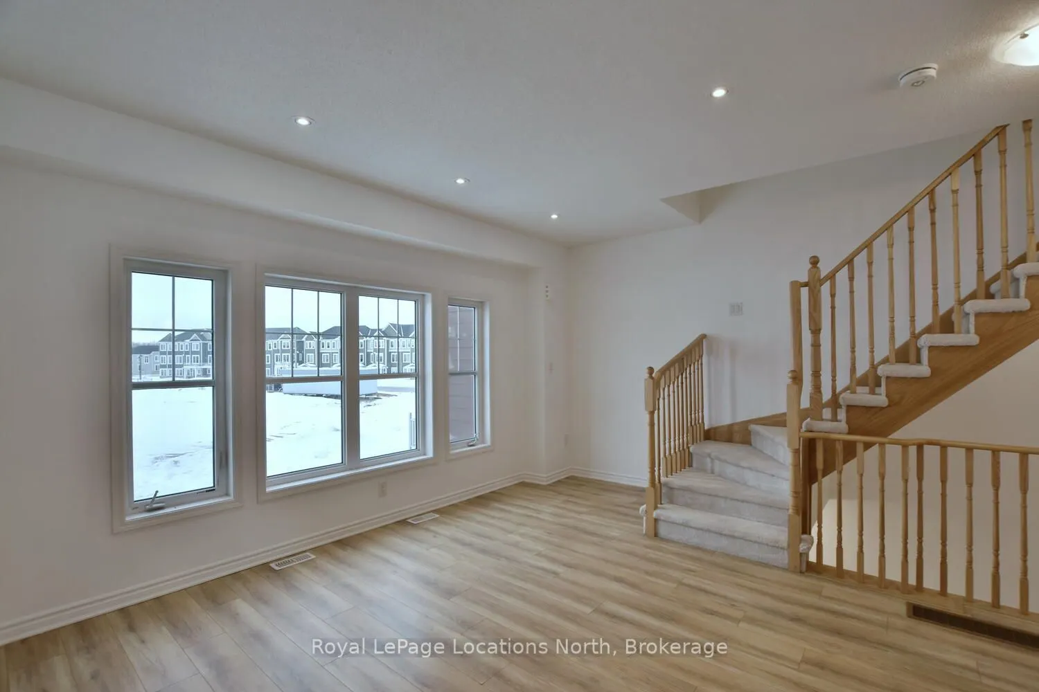 123 SANDHILL CRANE Drive