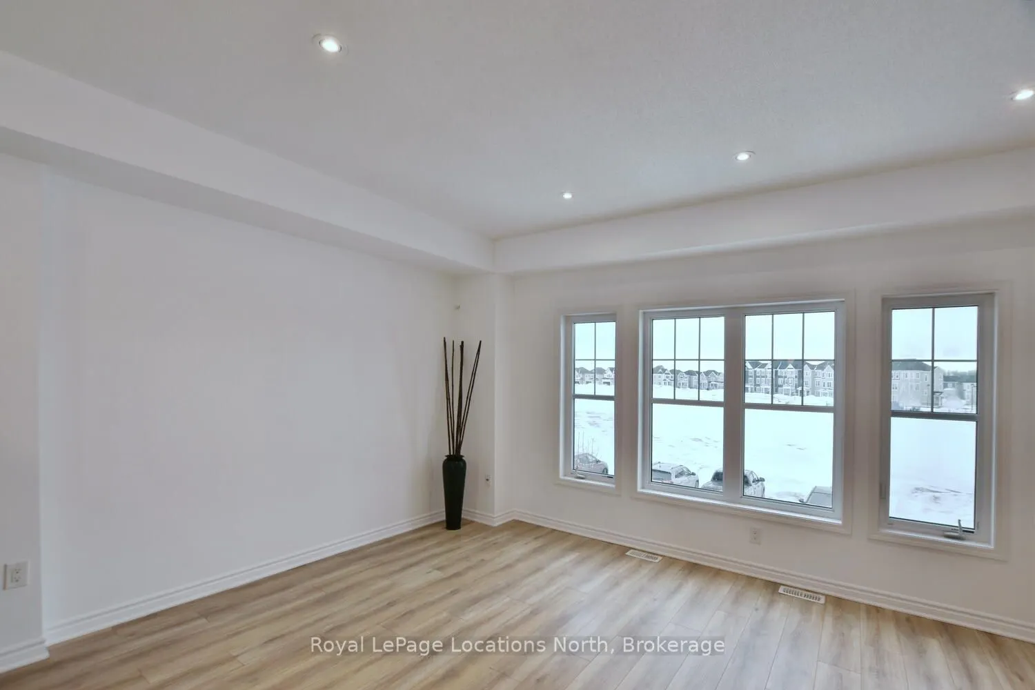123 SANDHILL CRANE Drive