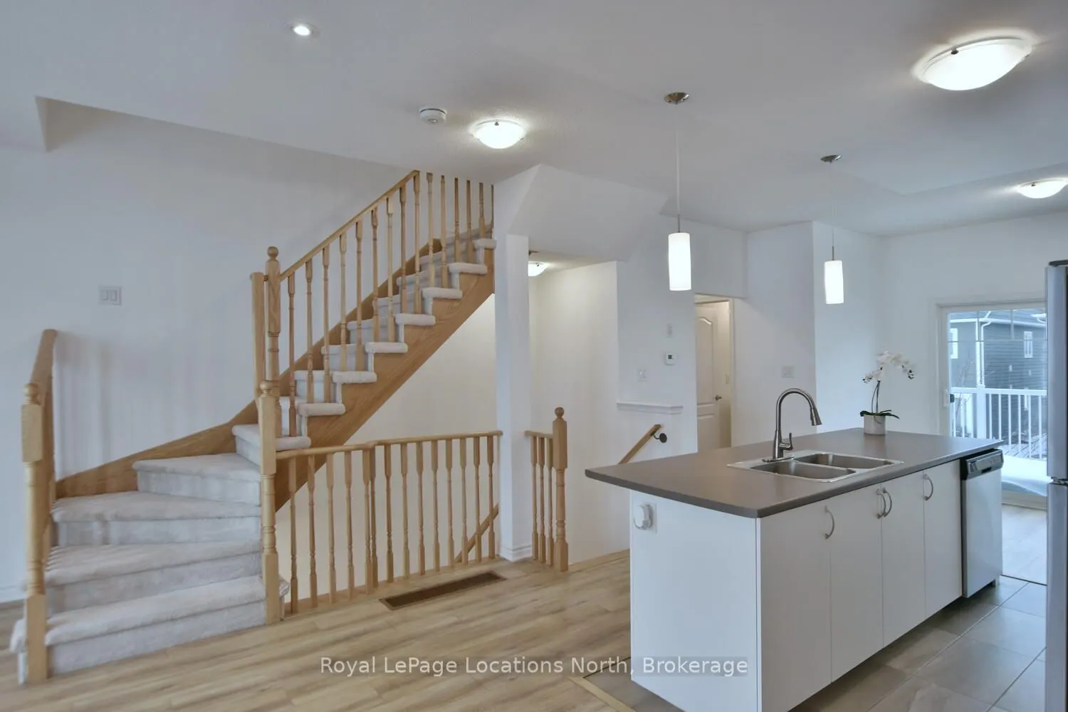 123 SANDHILL CRANE Drive