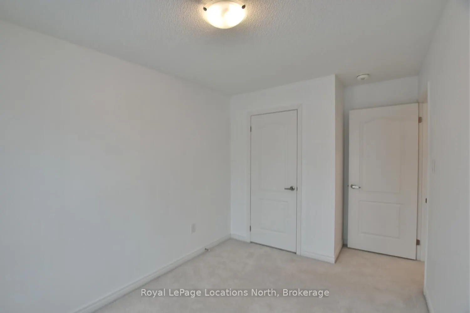 123 SANDHILL CRANE Drive
