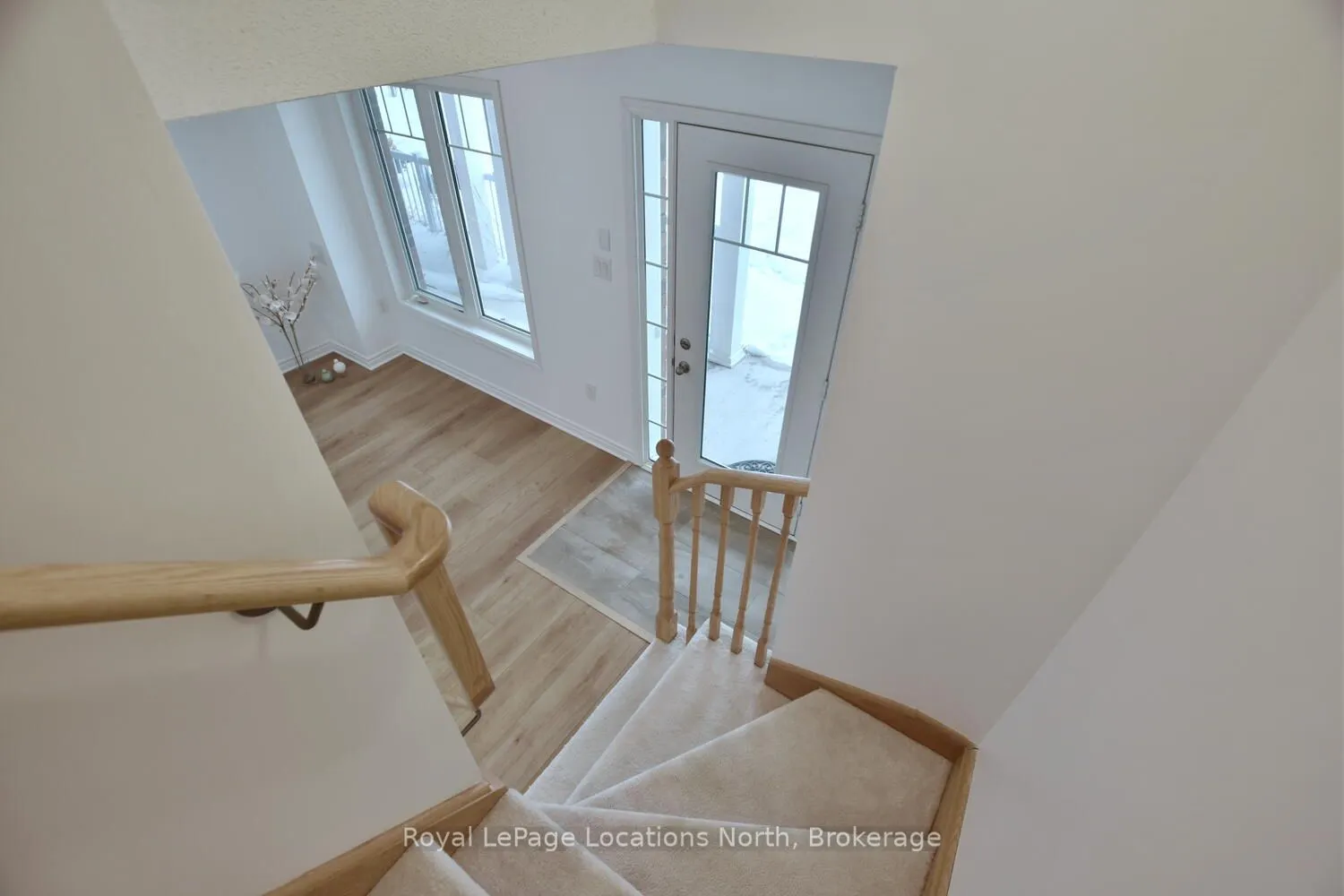 123 SANDHILL CRANE Drive