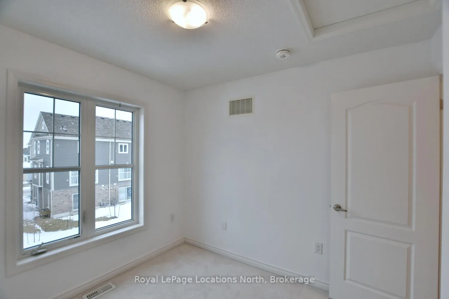 123 SANDHILL CRANE Drive