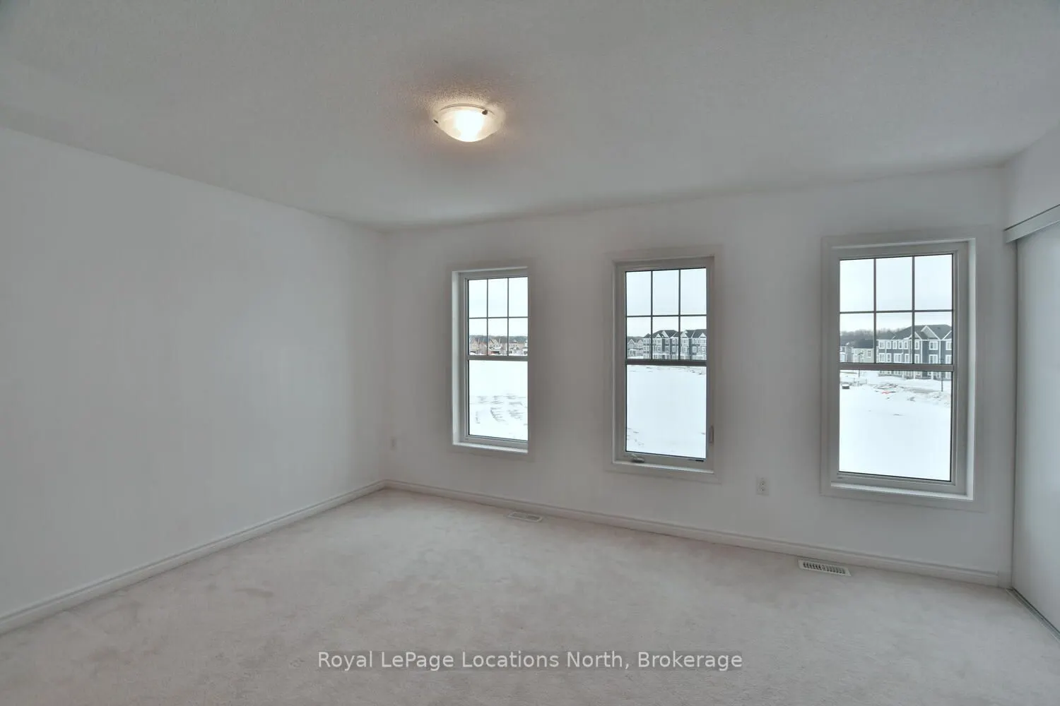 123 SANDHILL CRANE Drive