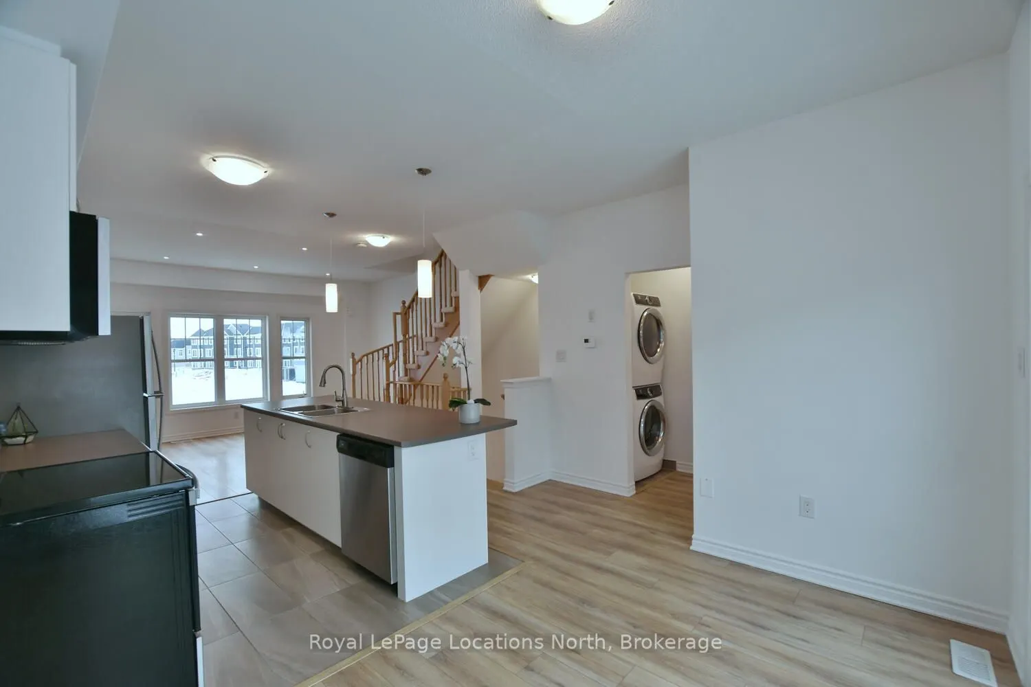 123 SANDHILL CRANE Drive